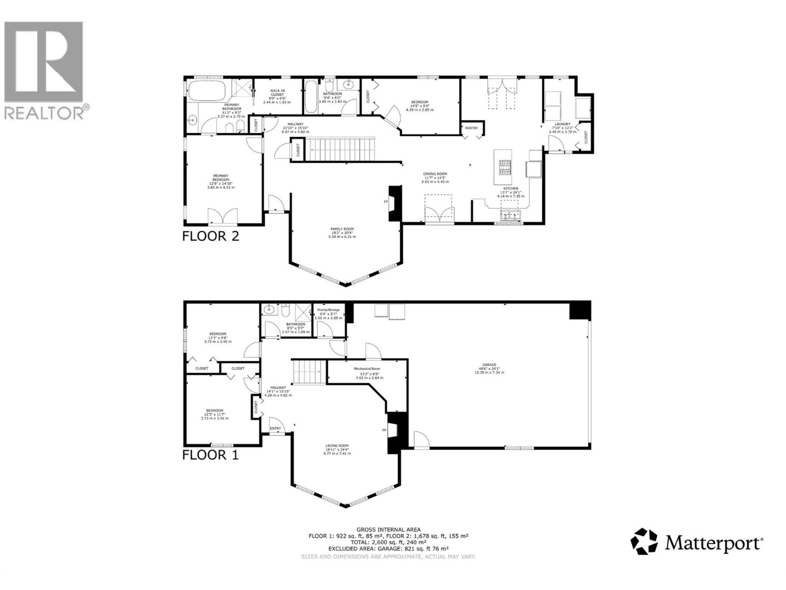 2489 38th Street, Canyon, British Columbia  V0B 1G2 - Photo 45 - 10384600