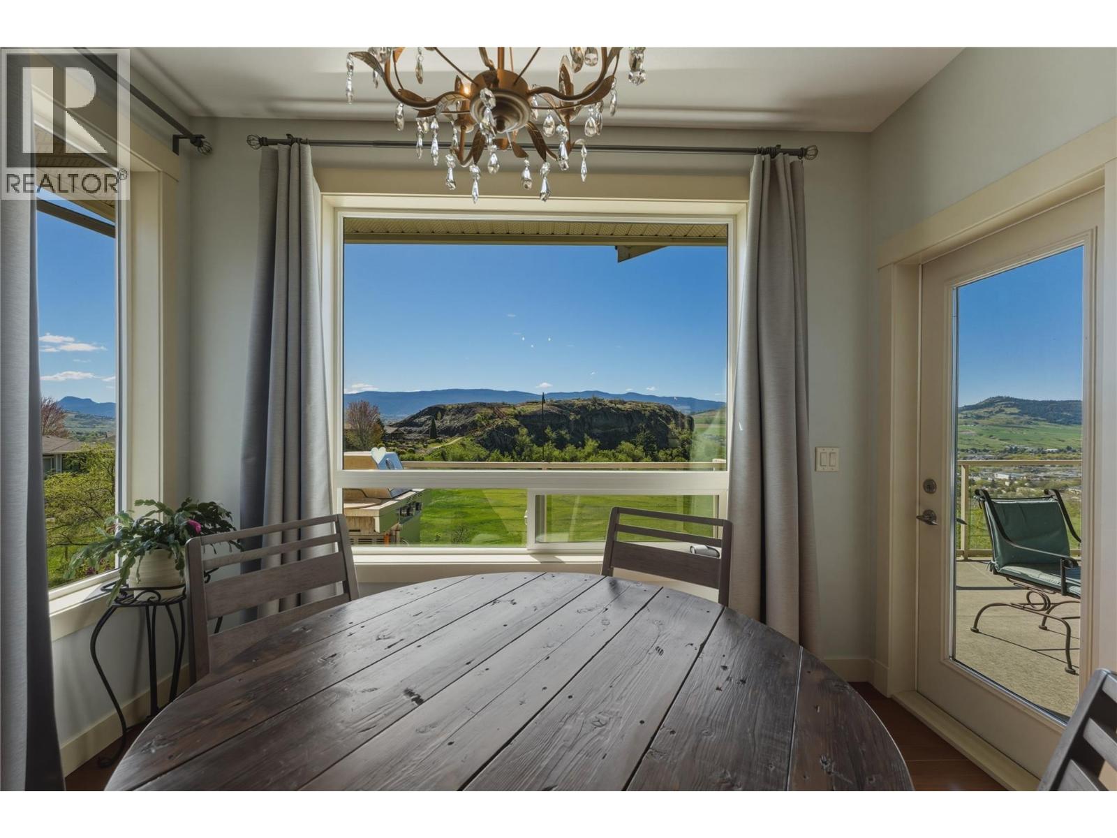 4116 Leatherback Road, Vernon, British Columbia  V1T 9W4 - Photo 11 - 10384402