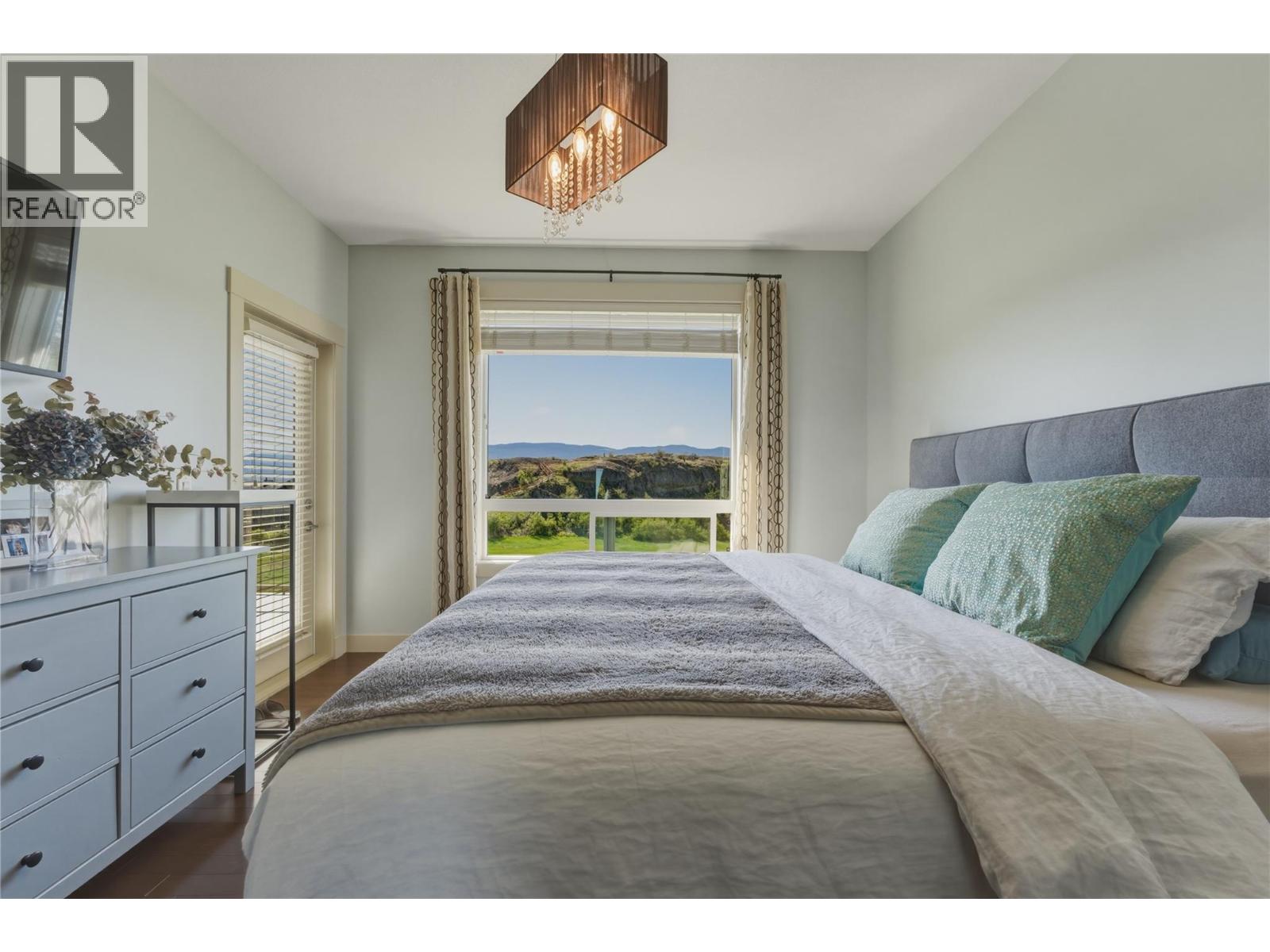 4116 Leatherback Road, Vernon, British Columbia  V1T 9W4 - Photo 18 - 10384402