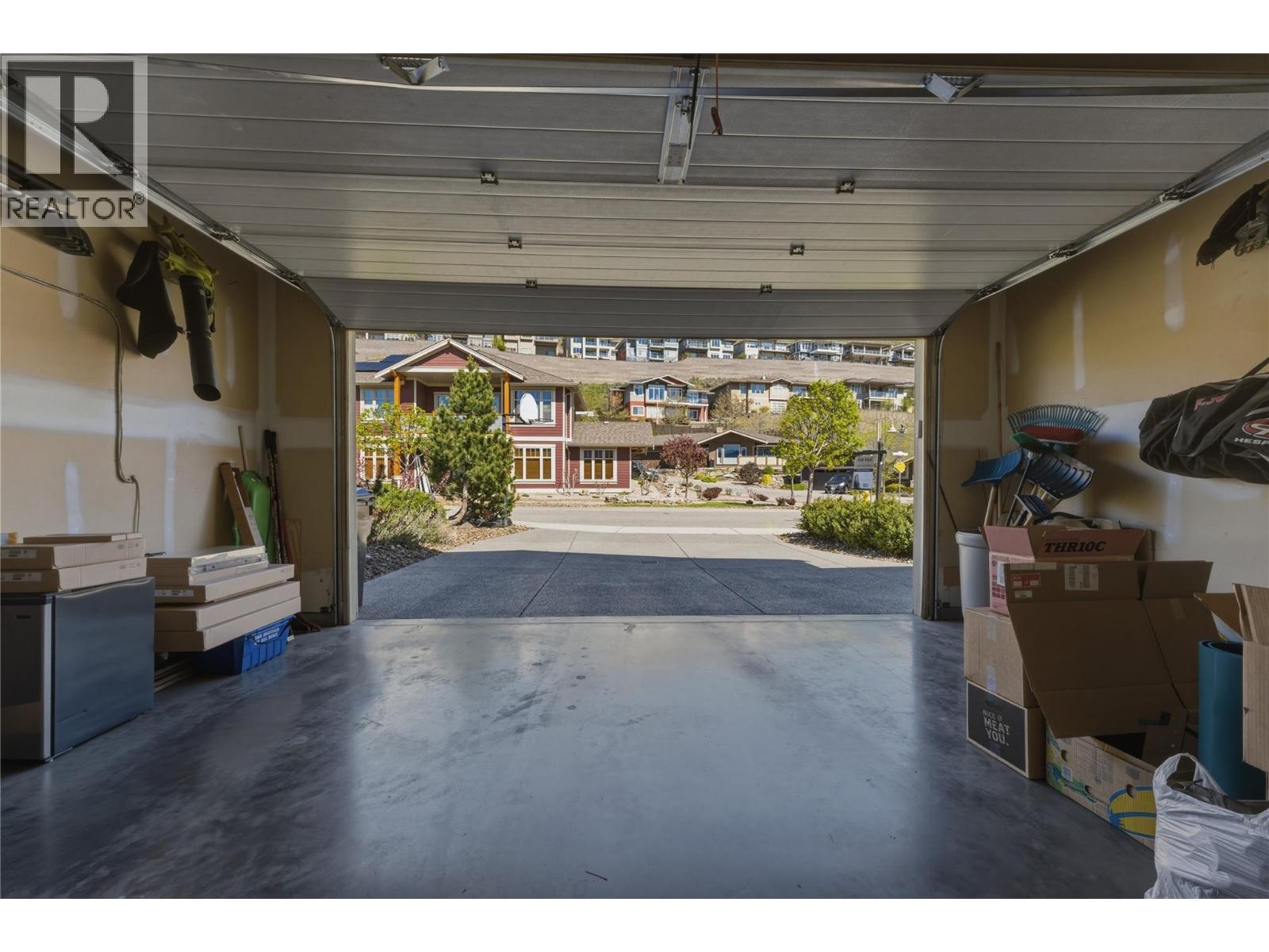 4116 Leatherback Road, Vernon, British Columbia  V1T 9W4 - Photo 21 - 10384402