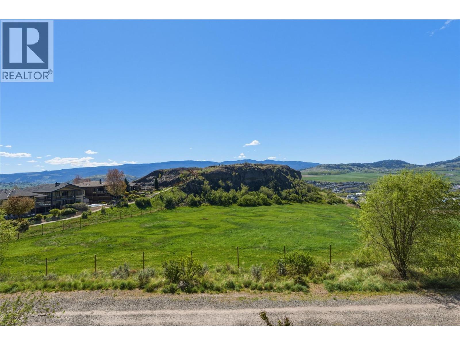 4116 Leatherback Road, Vernon, British Columbia  V1T 9W4 - Photo 22 - 10384402