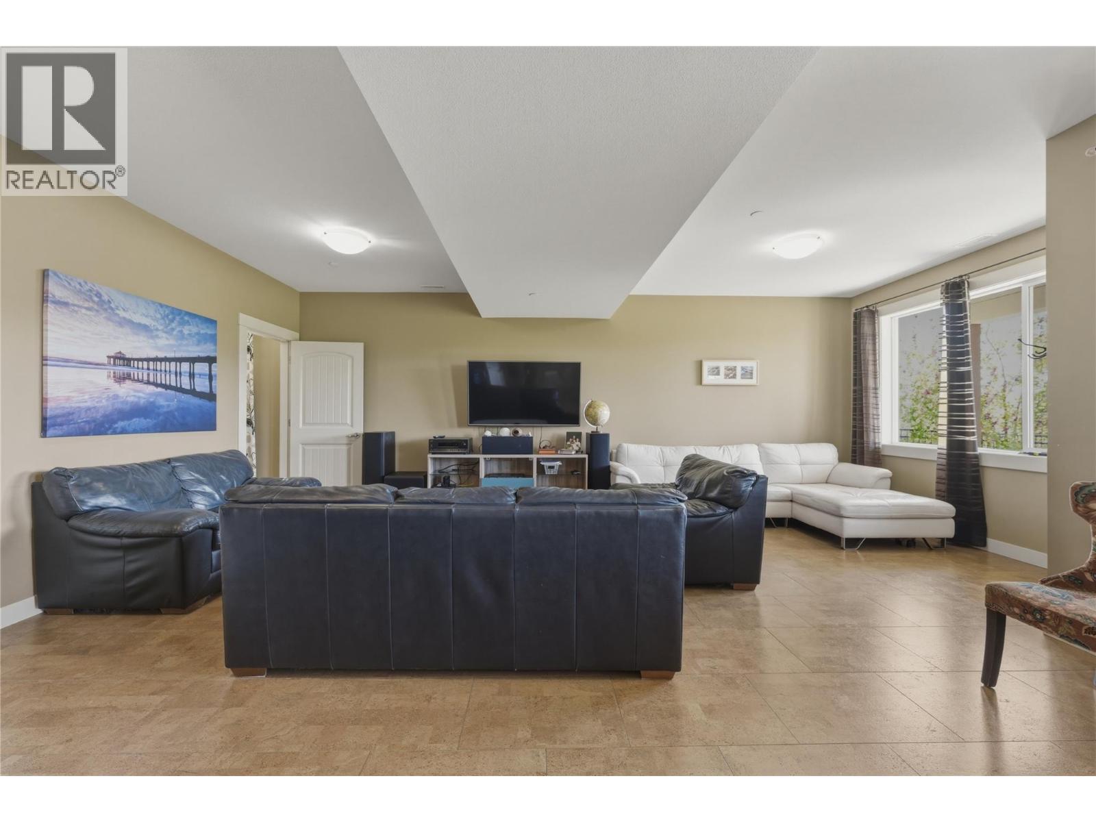 4116 Leatherback Road, Vernon, British Columbia  V1T 9W4 - Photo 26 - 10384402