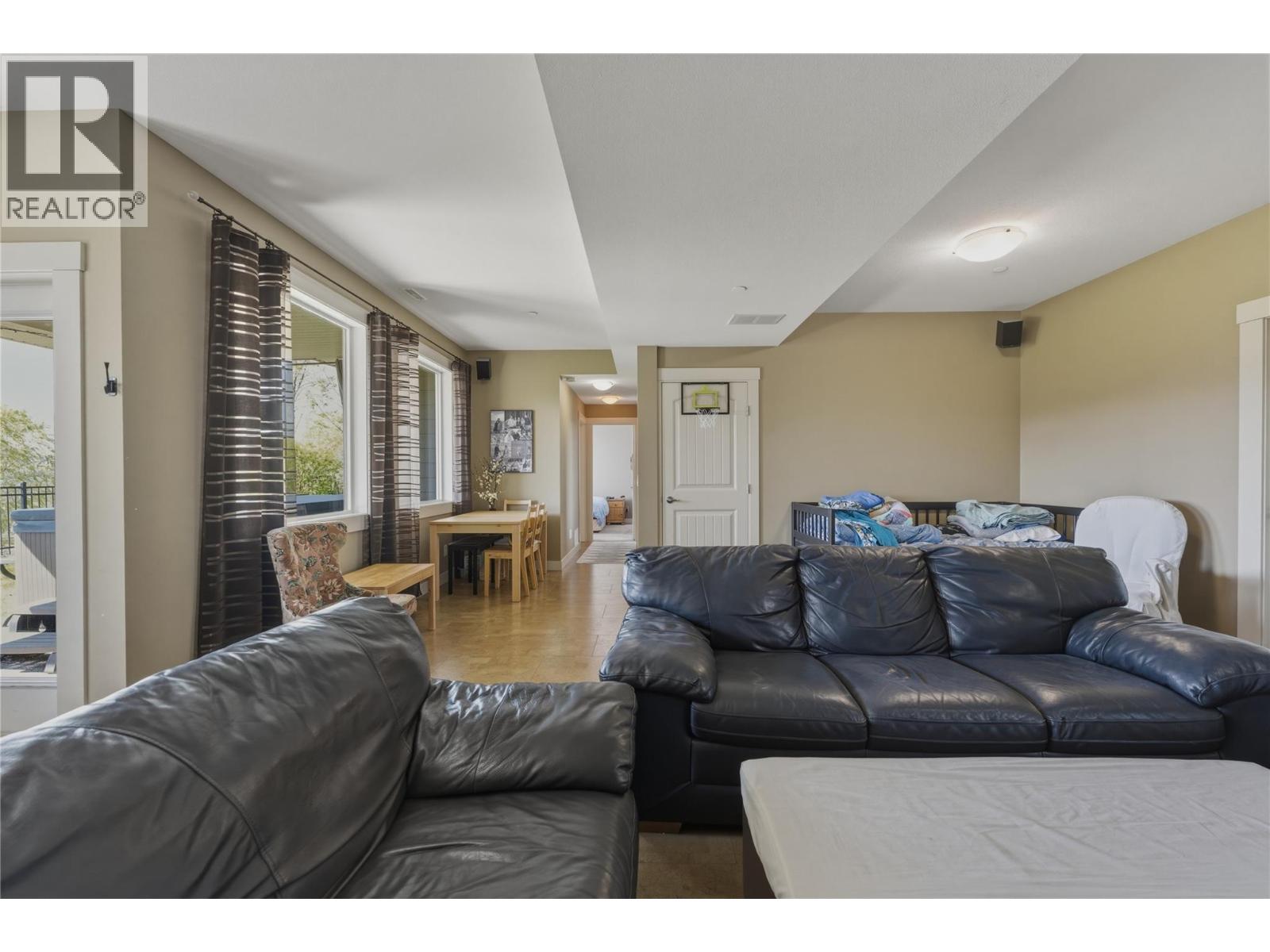 4116 Leatherback Road, Vernon, British Columbia  V1T 9W4 - Photo 28 - 10384402