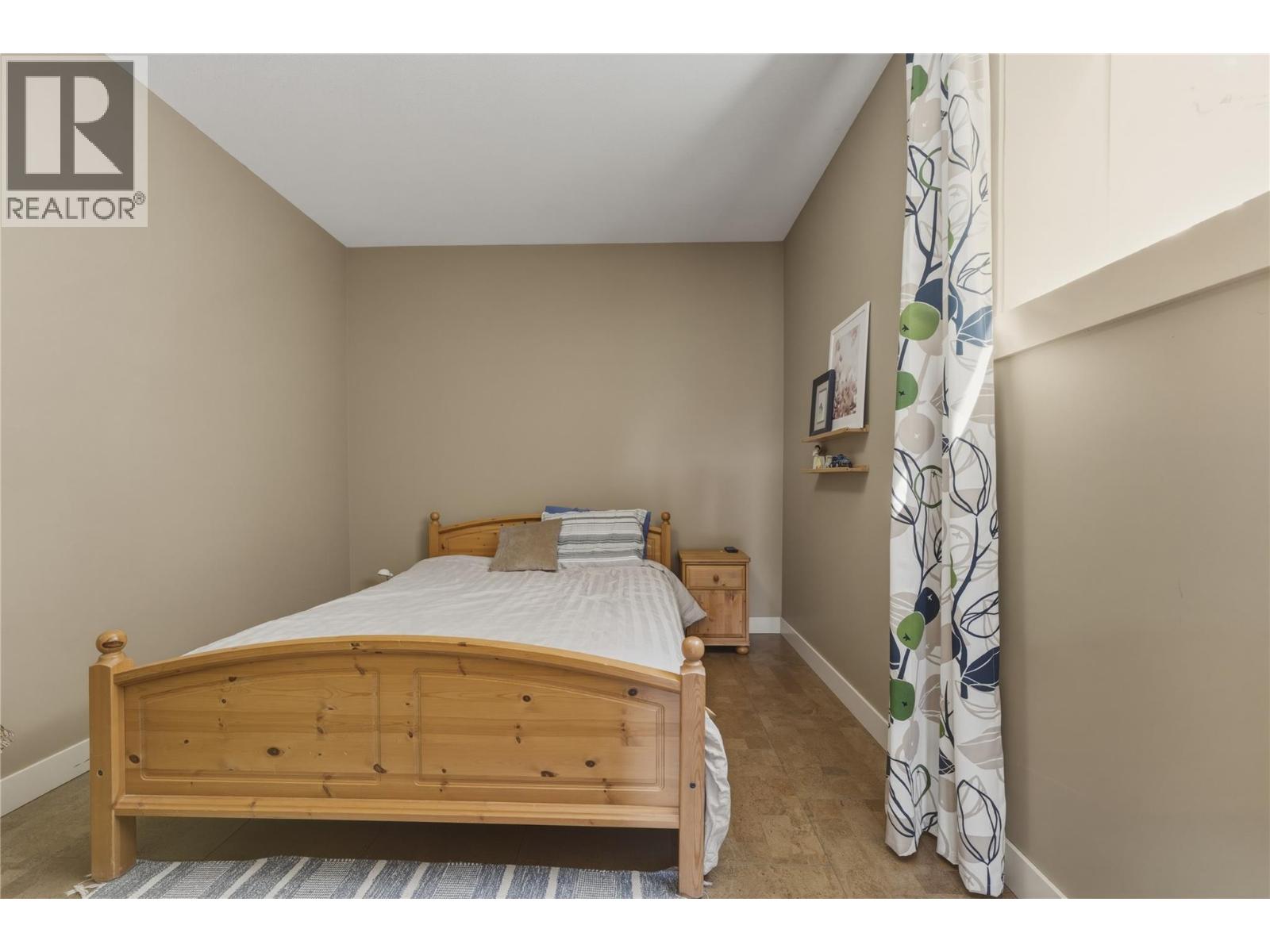 4116 Leatherback Road, Vernon, British Columbia  V1T 9W4 - Photo 29 - 10384402