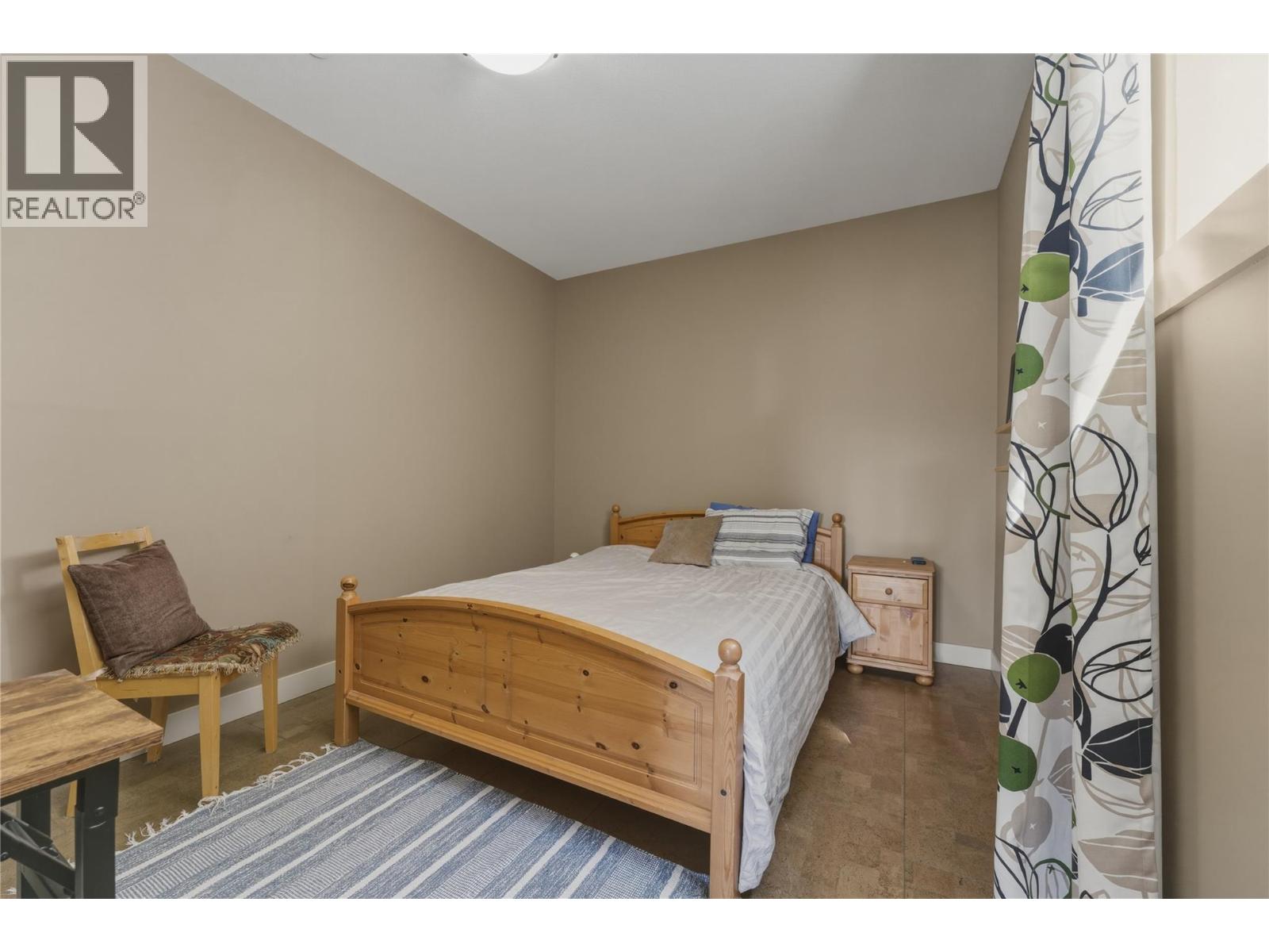 4116 Leatherback Road, Vernon, British Columbia  V1T 9W4 - Photo 30 - 10384402