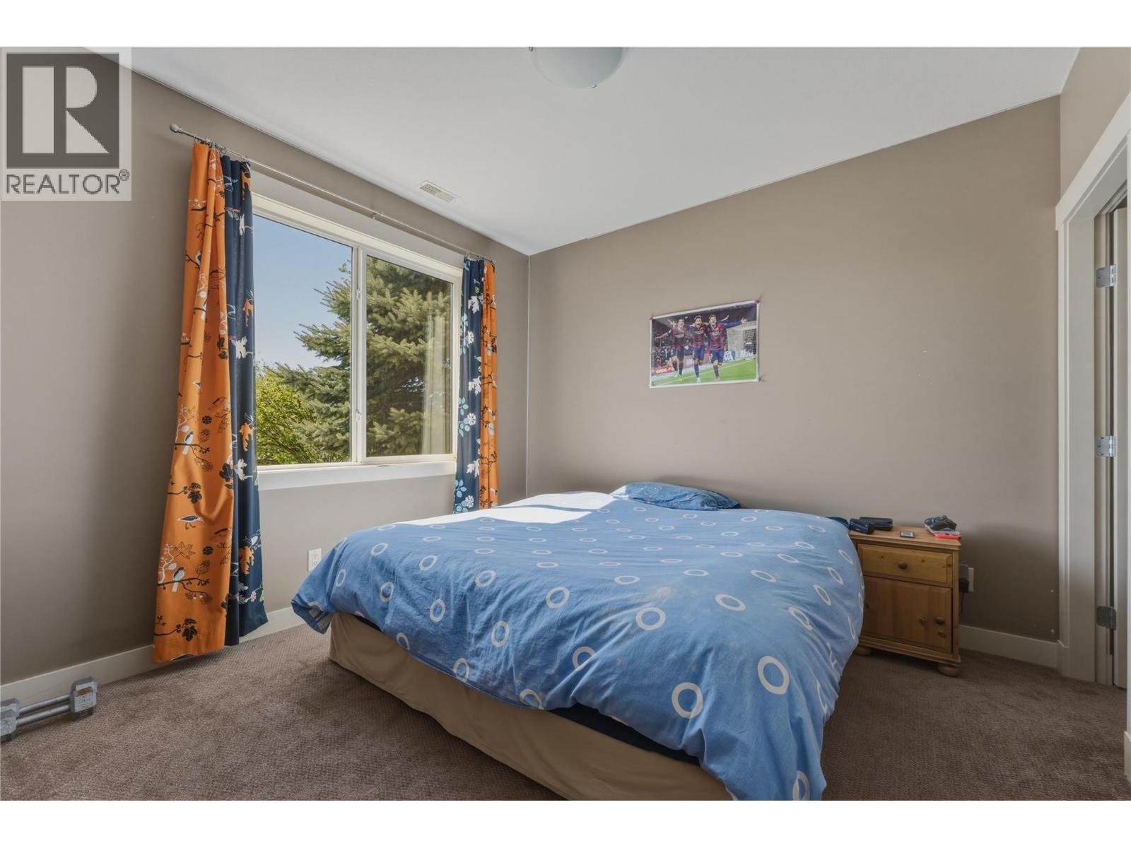 4116 Leatherback Road, Vernon, British Columbia  V1T 9W4 - Photo 31 - 10384402