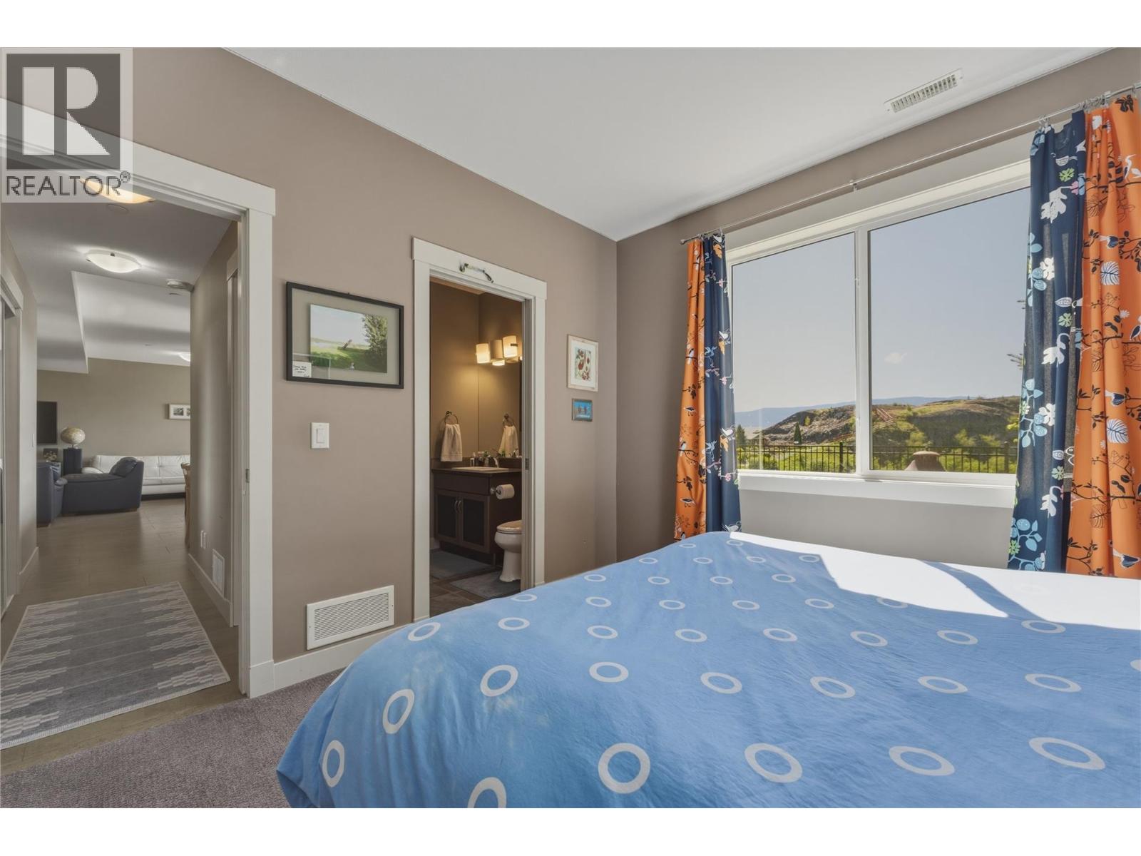 4116 Leatherback Road, Vernon, British Columbia  V1T 9W4 - Photo 32 - 10384402