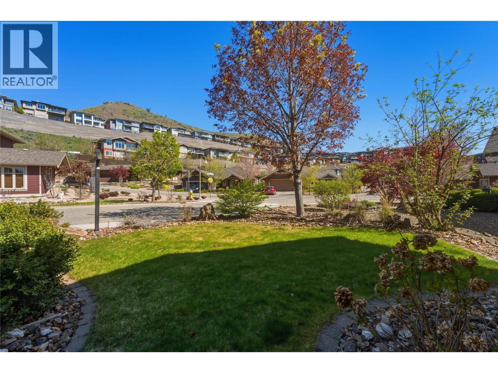 4116 Leatherback Road, Vernon, British Columbia  V1T 9W4 - Photo 41 - 10384402