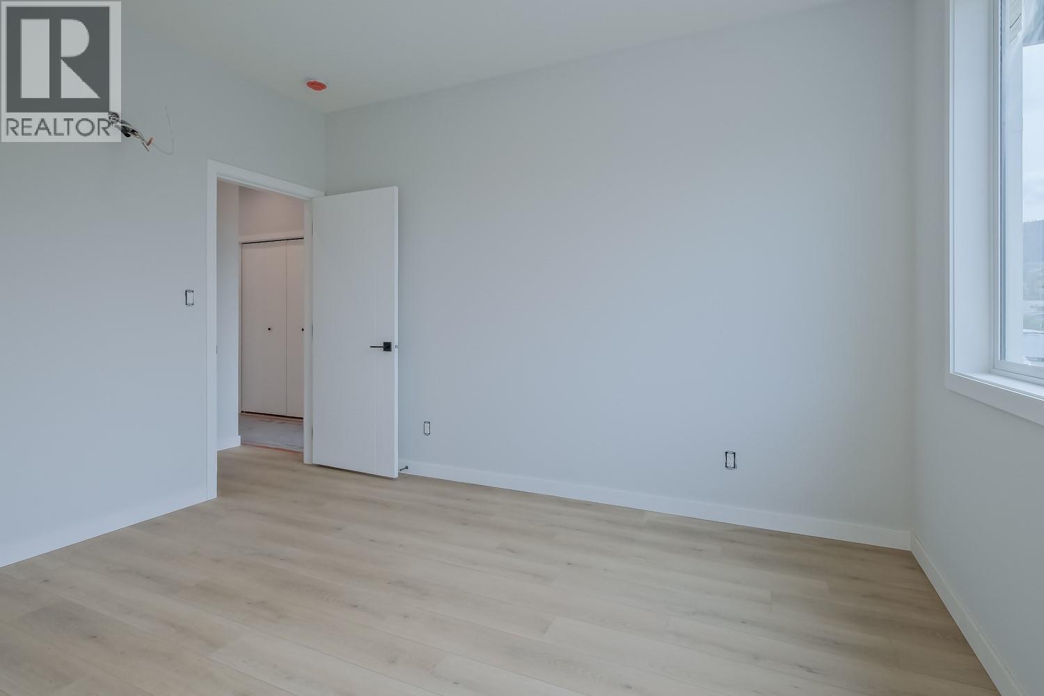 177 Kirkpatrick Avenue Unit# 101, Penticton, British Columbia  V2A 3P4 - Photo 12 - 10384965