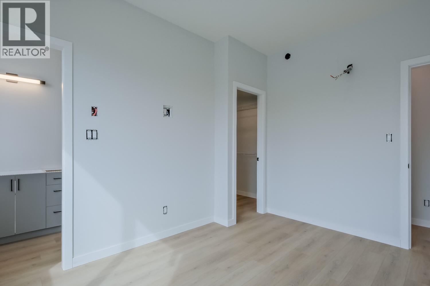 177 Kirkpatrick Avenue Unit# 101, Penticton, British Columbia  V2A 3P4 - Photo 13 - 10384965