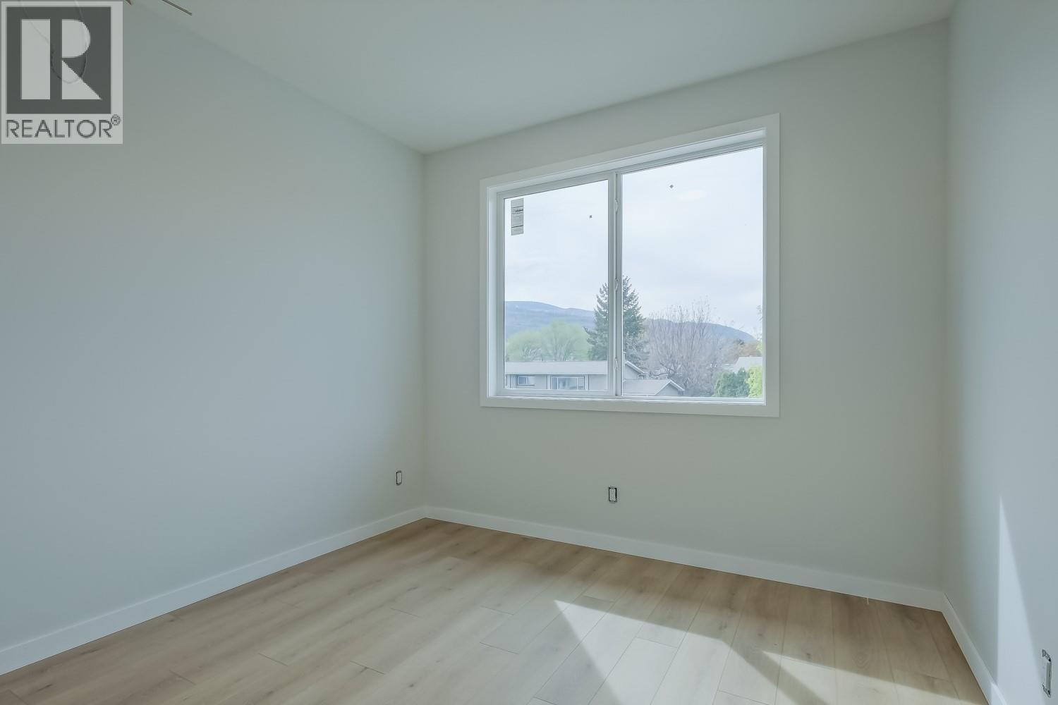 177 Kirkpatrick Avenue Unit# 101, Penticton, British Columbia  V2A 3P4 - Photo 15 - 10384965