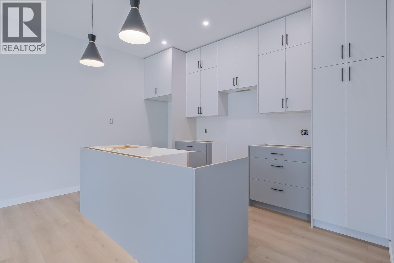 177 Kirkpatrick Avenue Unit# 101, Penticton, British Columbia  V2A 3P4 - Photo 8 - 10384965