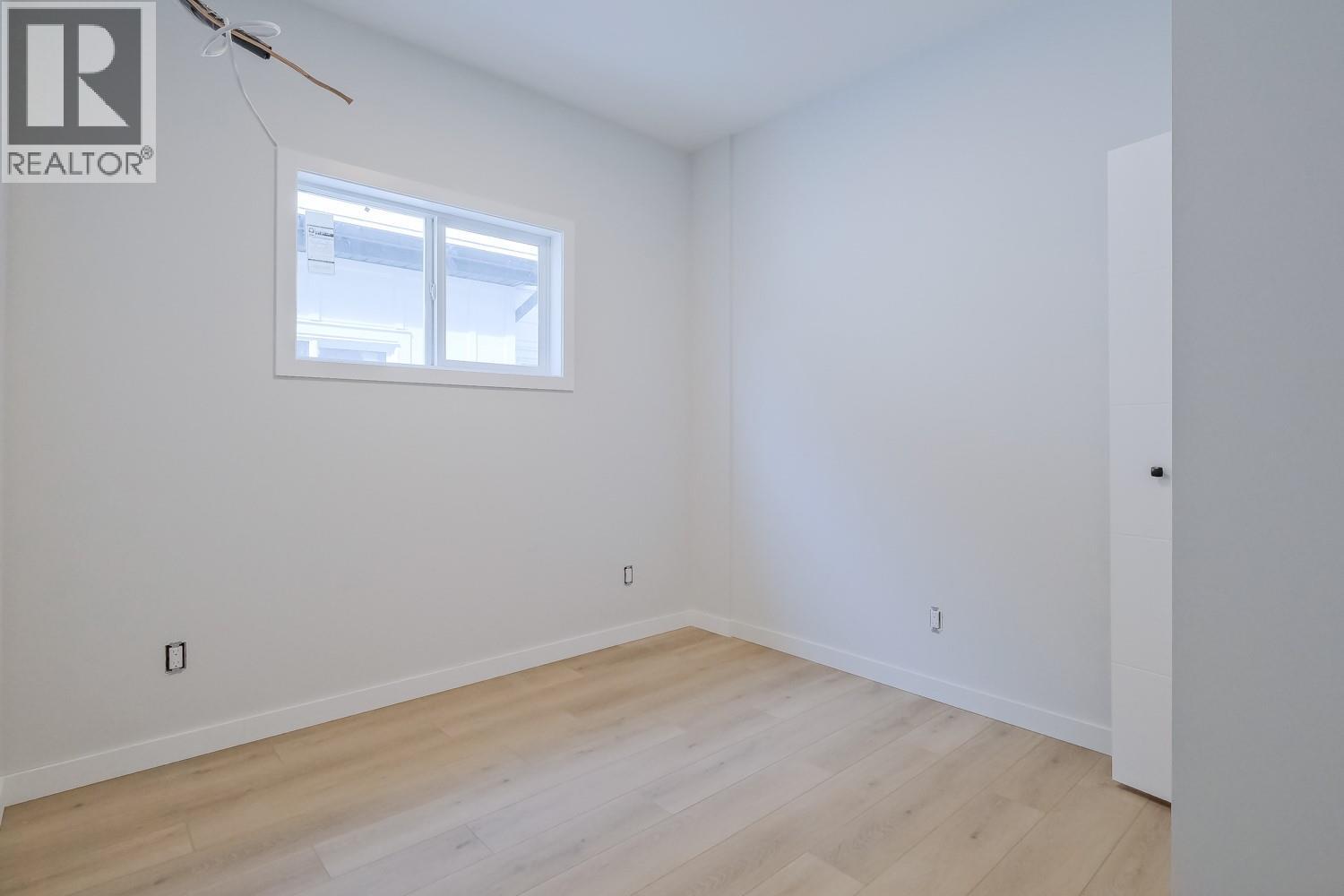 177 Kirkpatrick Avenue Unit# 101, Penticton, British Columbia  V2A 3P4 - Photo 9 - 10384965