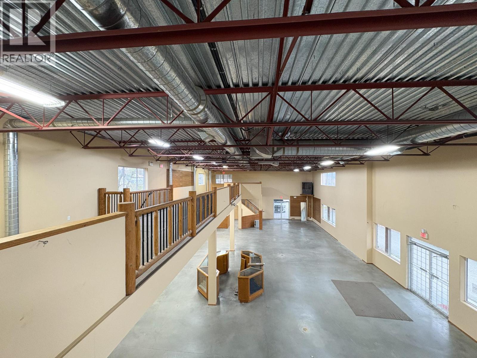 7851 97 Highway, Vernon, British Columbia  V1B 3R9 - Photo 4 - 10384387