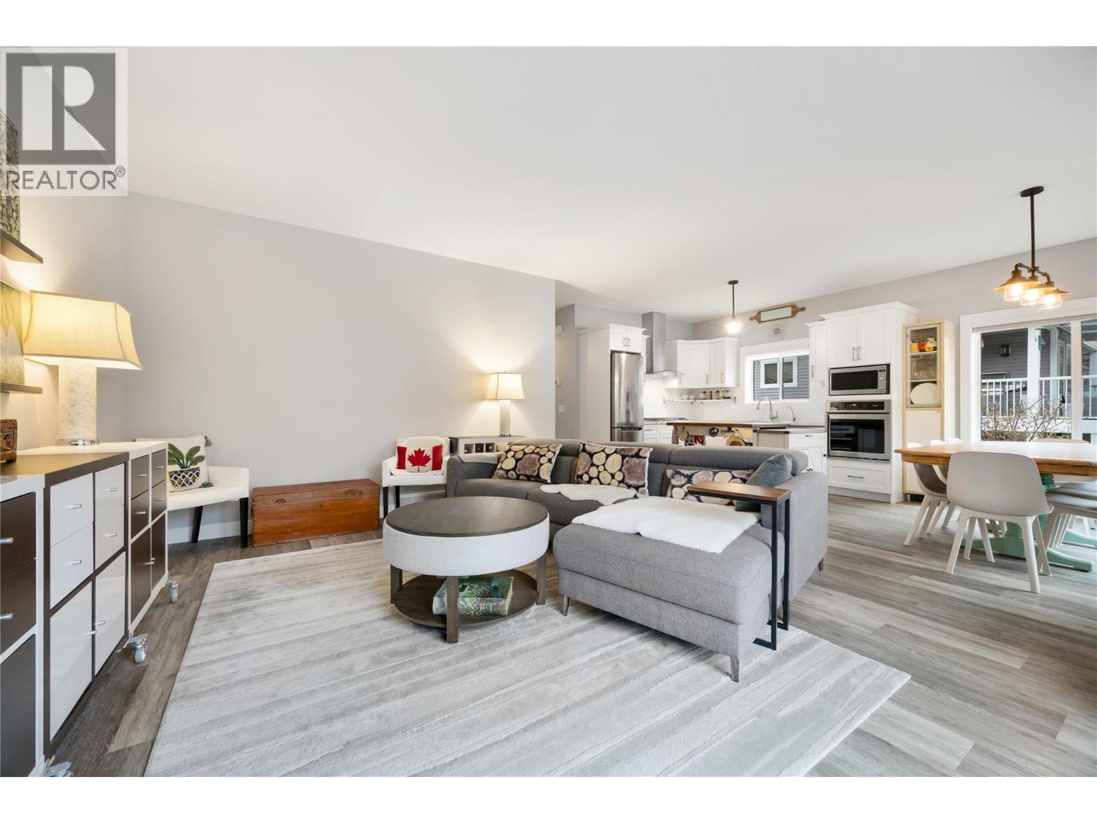 4505 Mclean Creek Road Unit# G8, Okanagan Falls, British Columbia  V0H 1R1 - Photo 10 - 10383971
