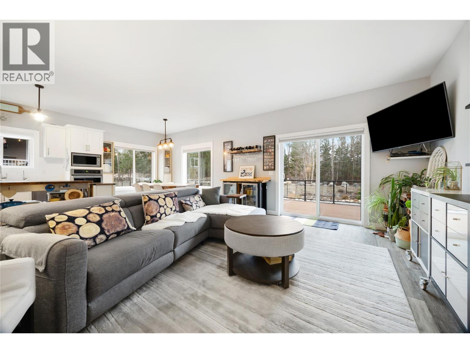 4505 Mclean Creek Road Unit# G8, Okanagan Falls, British Columbia  V0H 1R1 - Photo 11 - 10383971