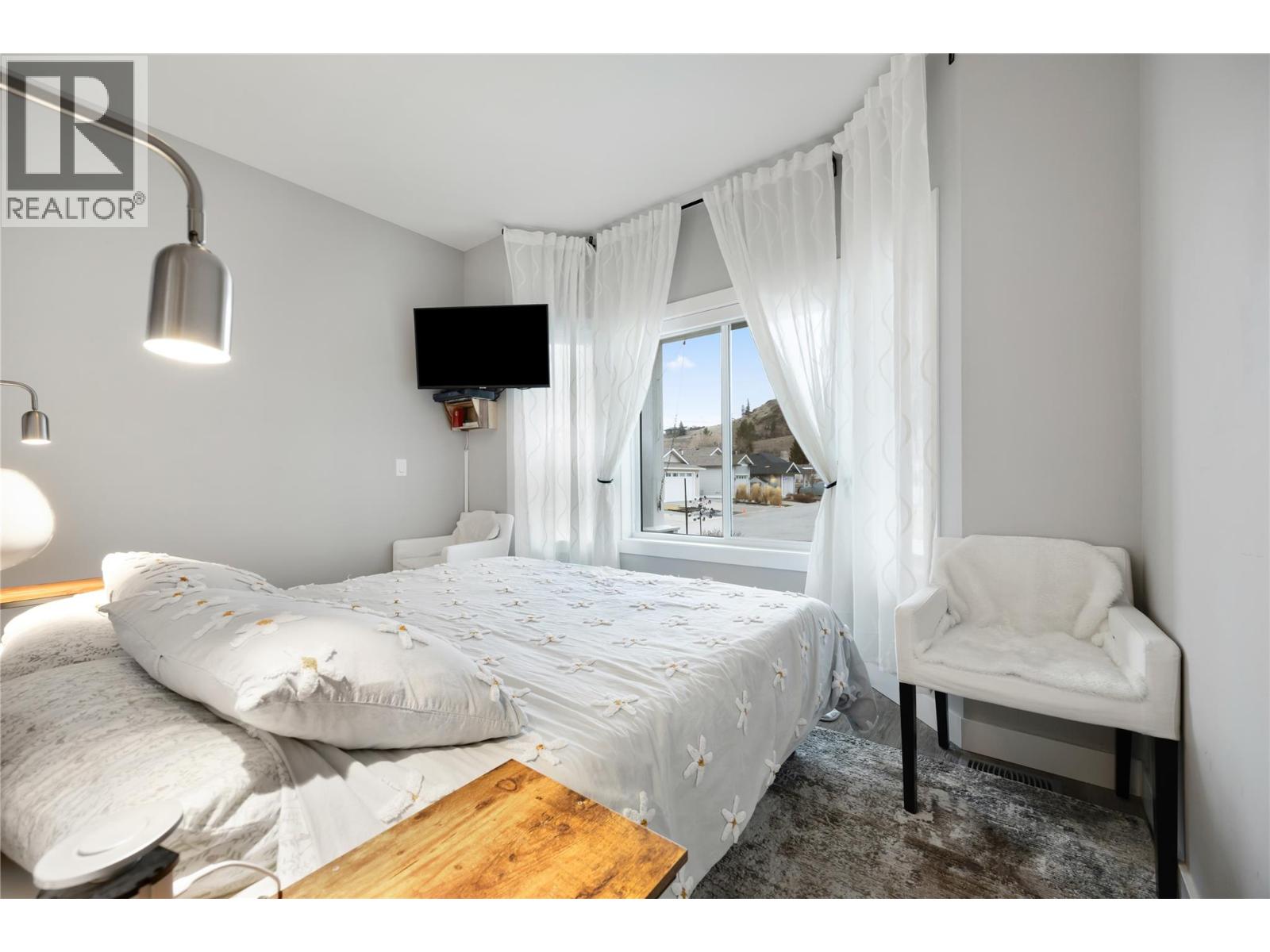 4505 Mclean Creek Road Unit# G8, Okanagan Falls, British Columbia  V0H 1R1 - Photo 13 - 10383971