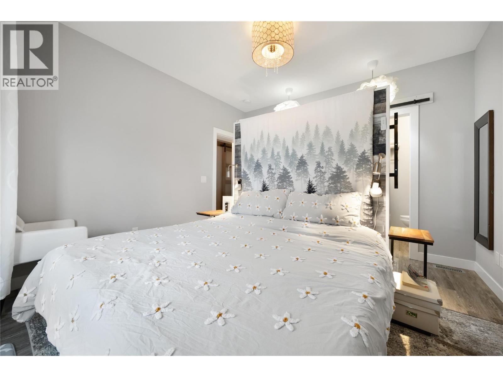 4505 Mclean Creek Road Unit# G8, Okanagan Falls, British Columbia  V0H 1R1 - Photo 15 - 10383971
