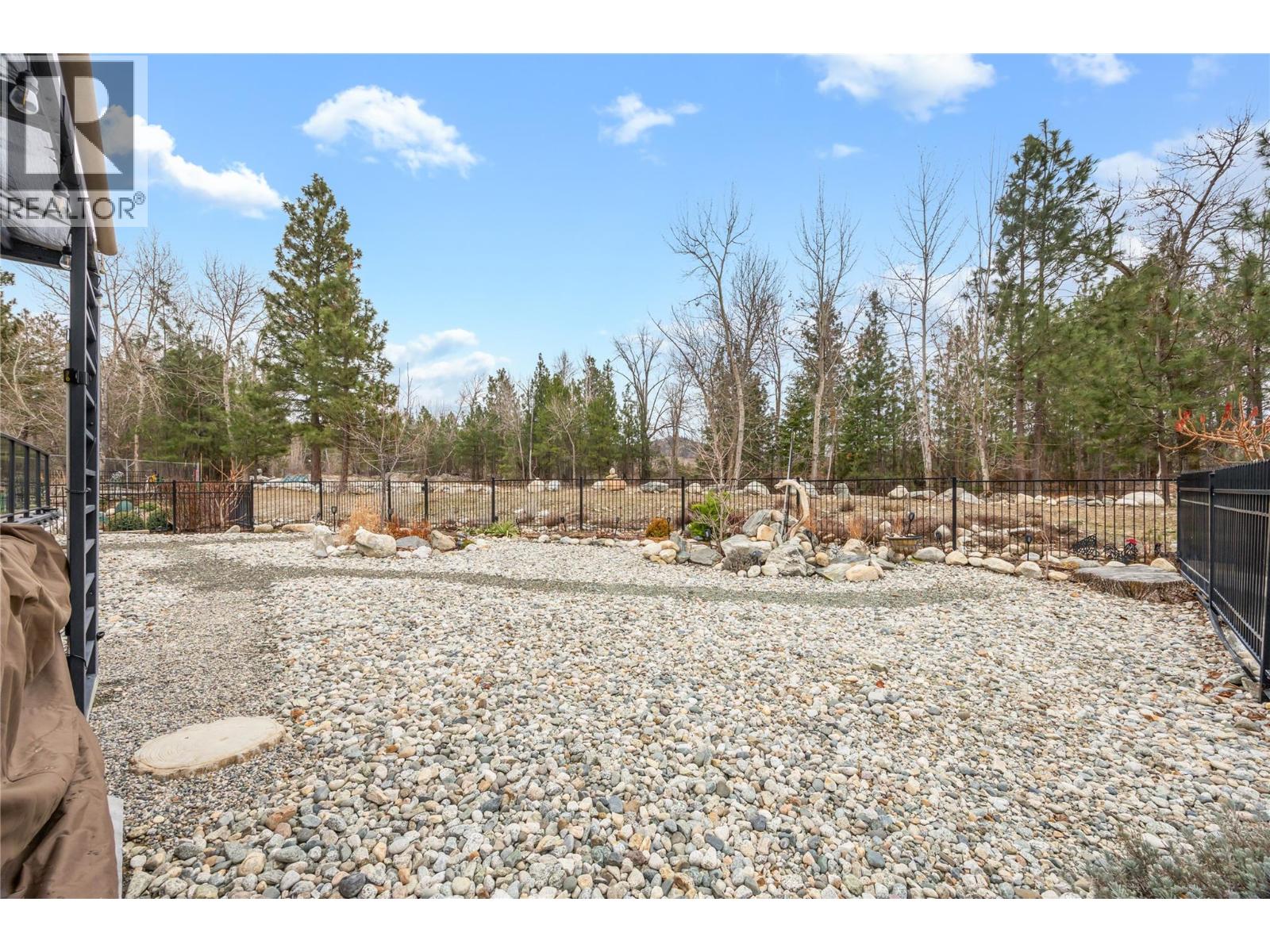 4505 Mclean Creek Road Unit# G8, Okanagan Falls, British Columbia  V0H 1R1 - Photo 25 - 10383971