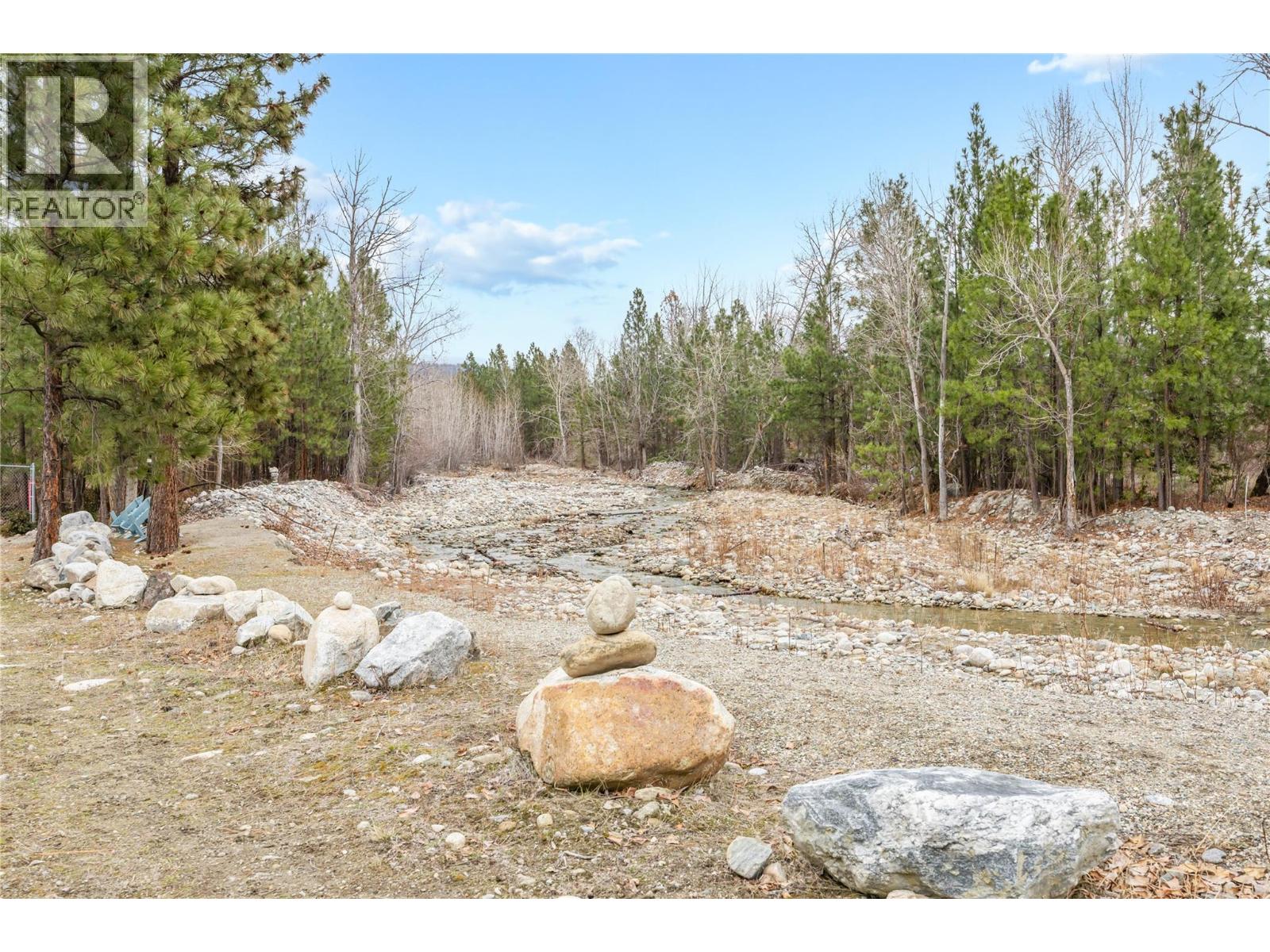 4505 Mclean Creek Road Unit# G8, Okanagan Falls, British Columbia  V0H 1R1 - Photo 30 - 10383971