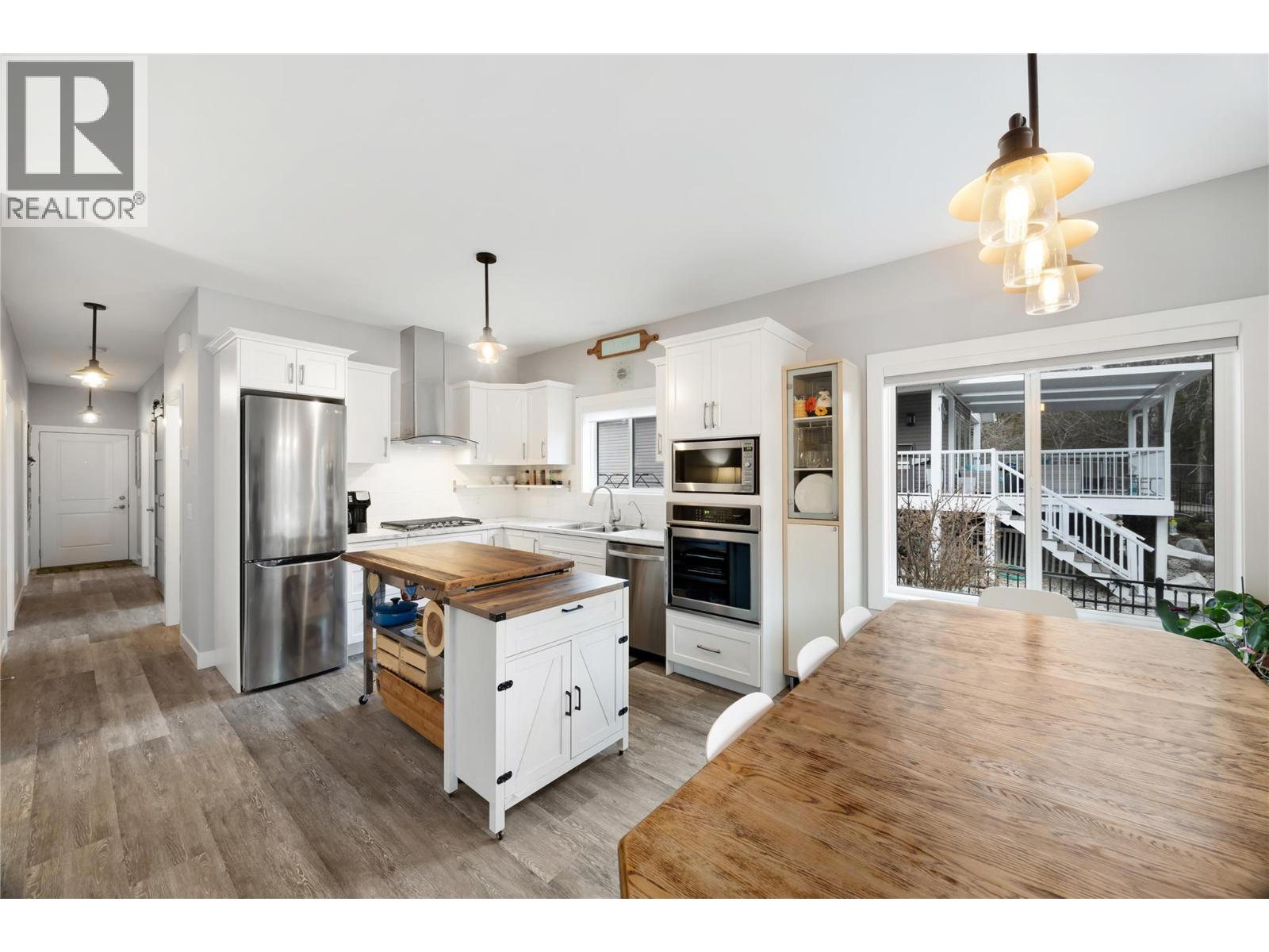 4505 Mclean Creek Road Unit# G8, Okanagan Falls, British Columbia  V0H 1R1 - Photo 4 - 10383971