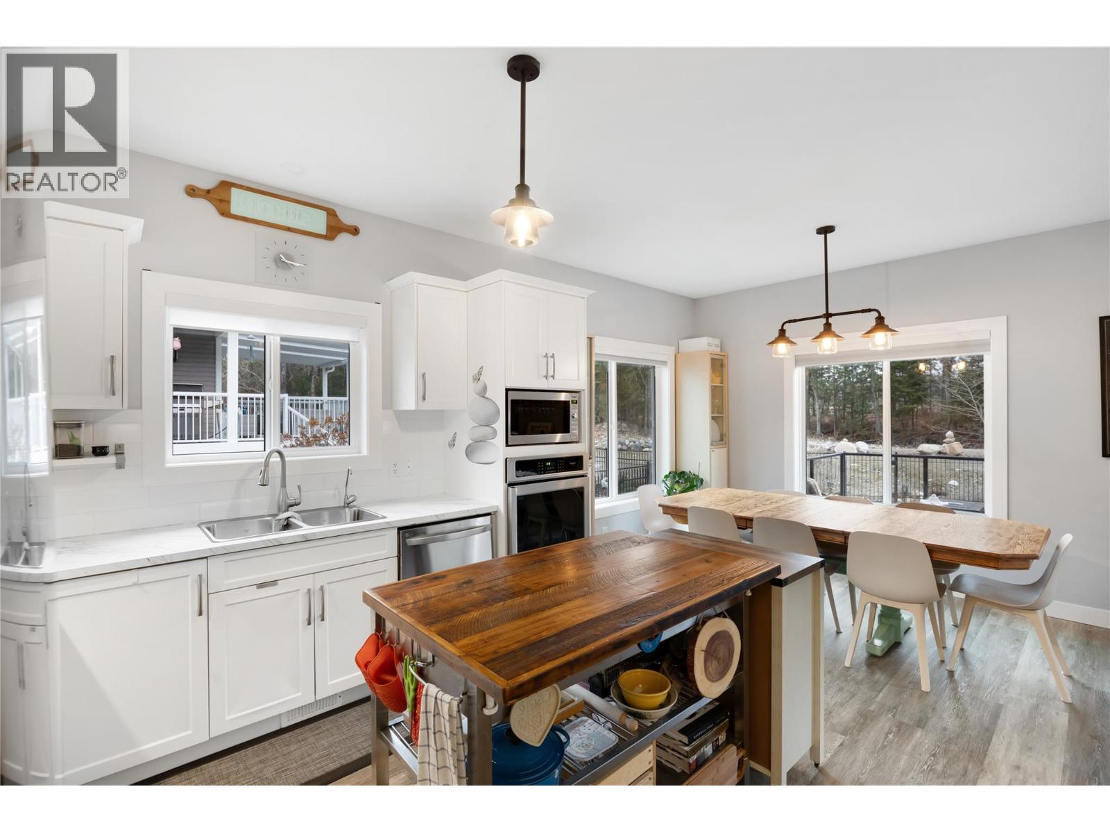 4505 Mclean Creek Road Unit# G8, Okanagan Falls, British Columbia  V0H 1R1 - Photo 5 - 10383971