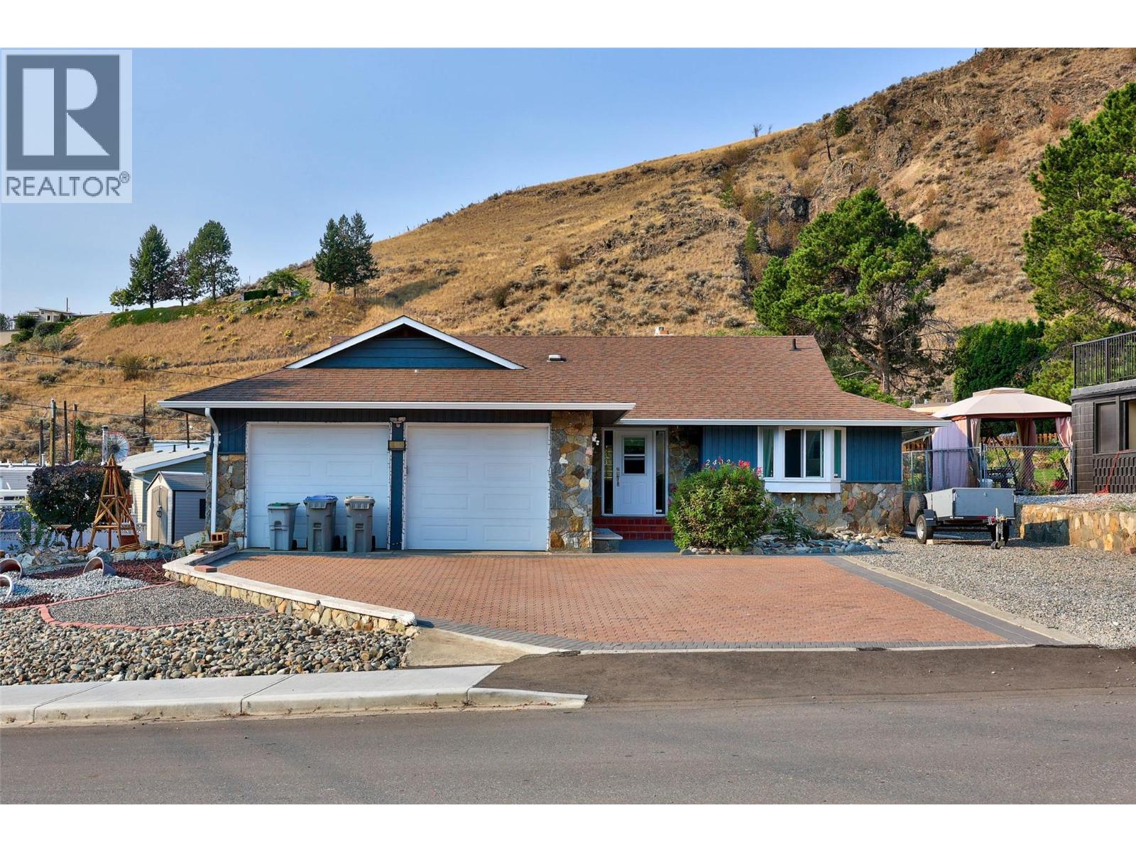 2402 Parkview Drive, Kamloops, British Columbia  V2B 7J1 - Photo 20 - 10384956