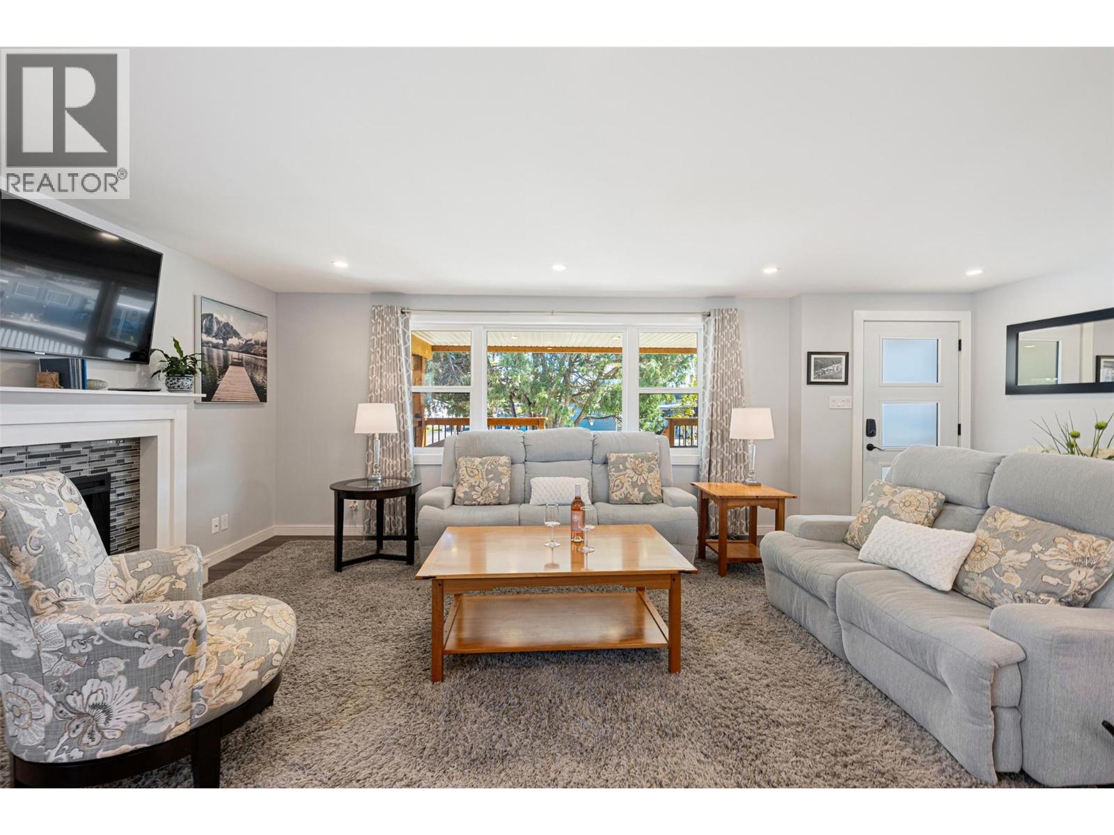 2773 South Main Street Unit# 21, Penticton, British Columbia  V2A 5J5 - Photo 11 - 10384931