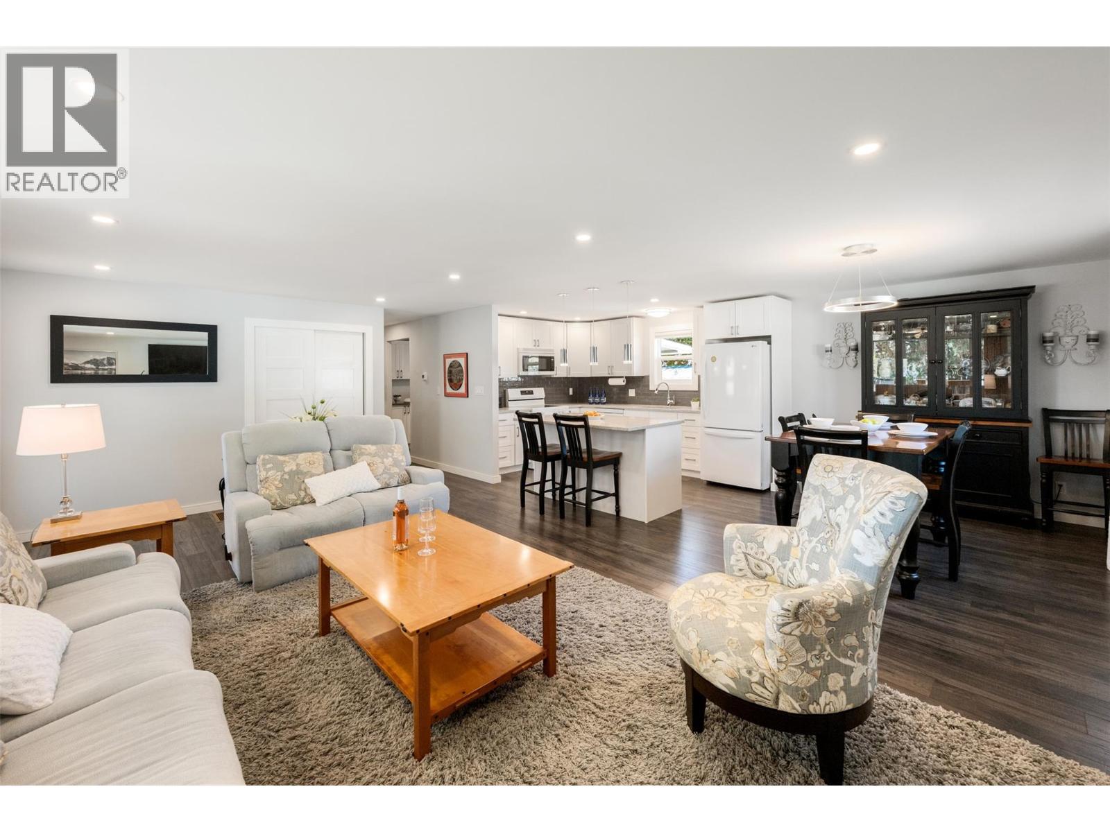 2773 South Main Street Unit# 21, Penticton, British Columbia  V2A 5J5 - Photo 14 - 10384931