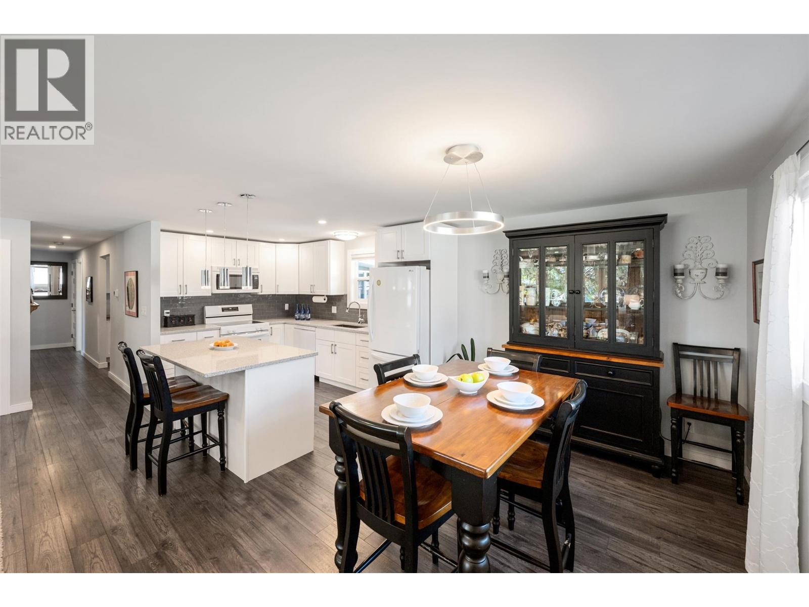2773 South Main Street Unit# 21, Penticton, British Columbia  V2A 5J5 - Photo 16 - 10384931