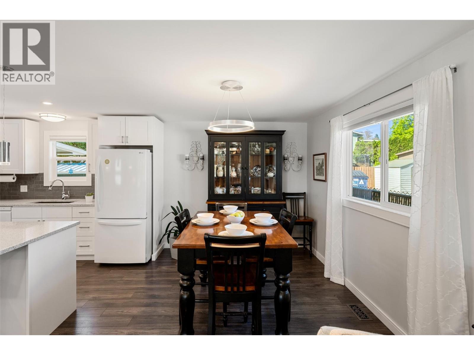2773 South Main Street Unit# 21, Penticton, British Columbia  V2A 5J5 - Photo 18 - 10384931