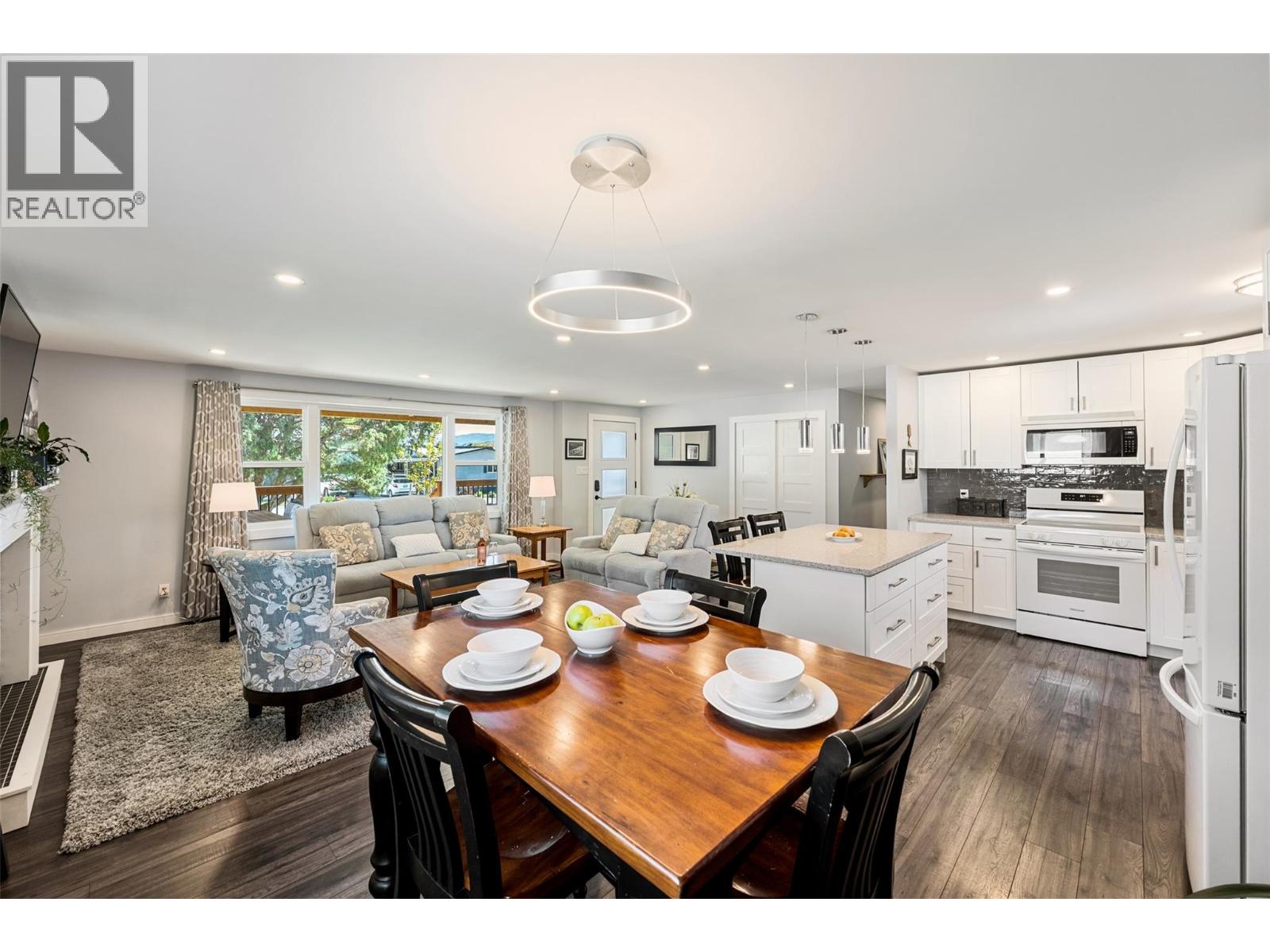 2773 South Main Street Unit# 21, Penticton, British Columbia  V2A 5J5 - Photo 19 - 10384931