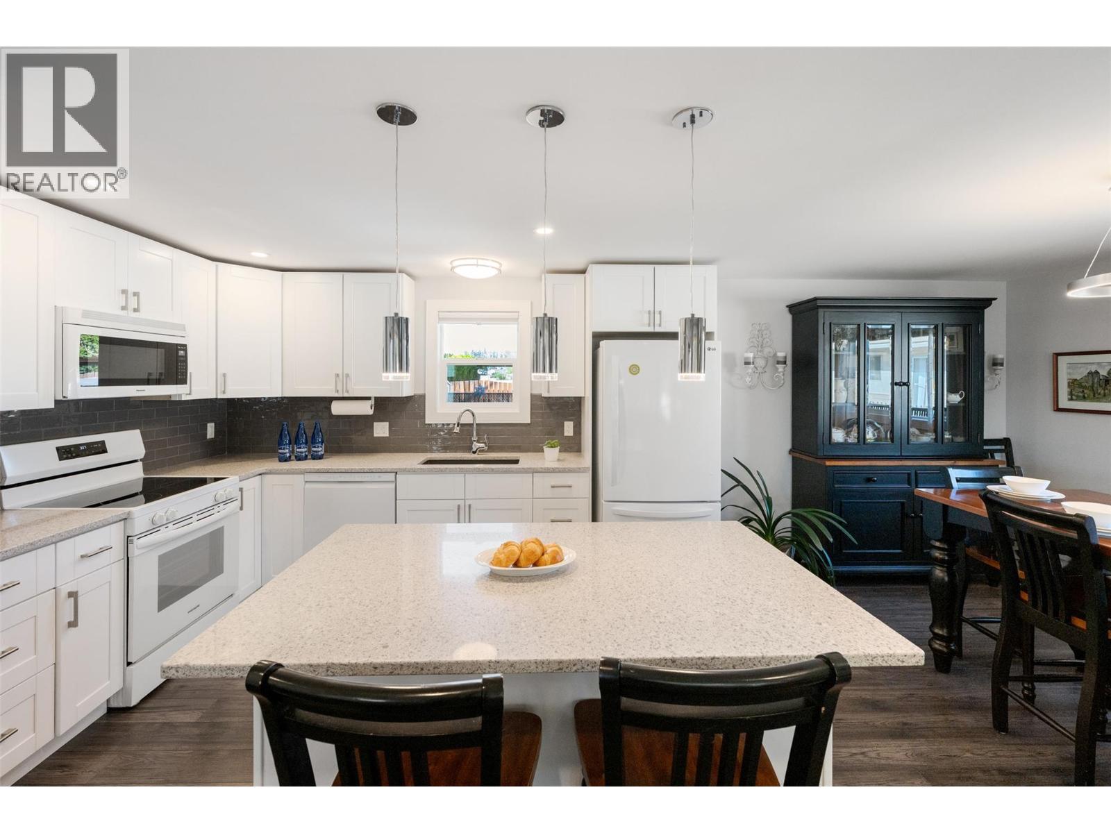 2773 South Main Street Unit# 21, Penticton, British Columbia  V2A 5J5 - Photo 21 - 10384931