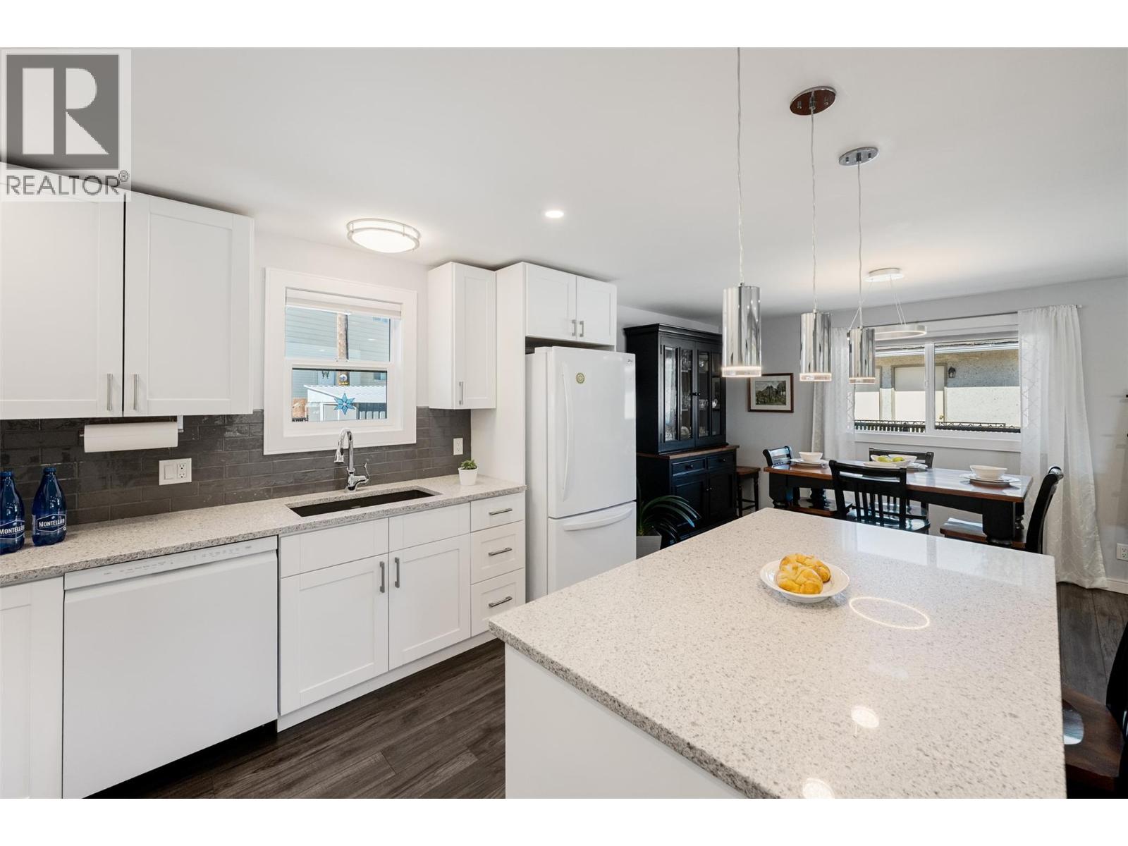 2773 South Main Street Unit# 21, Penticton, British Columbia  V2A 5J5 - Photo 22 - 10384931
