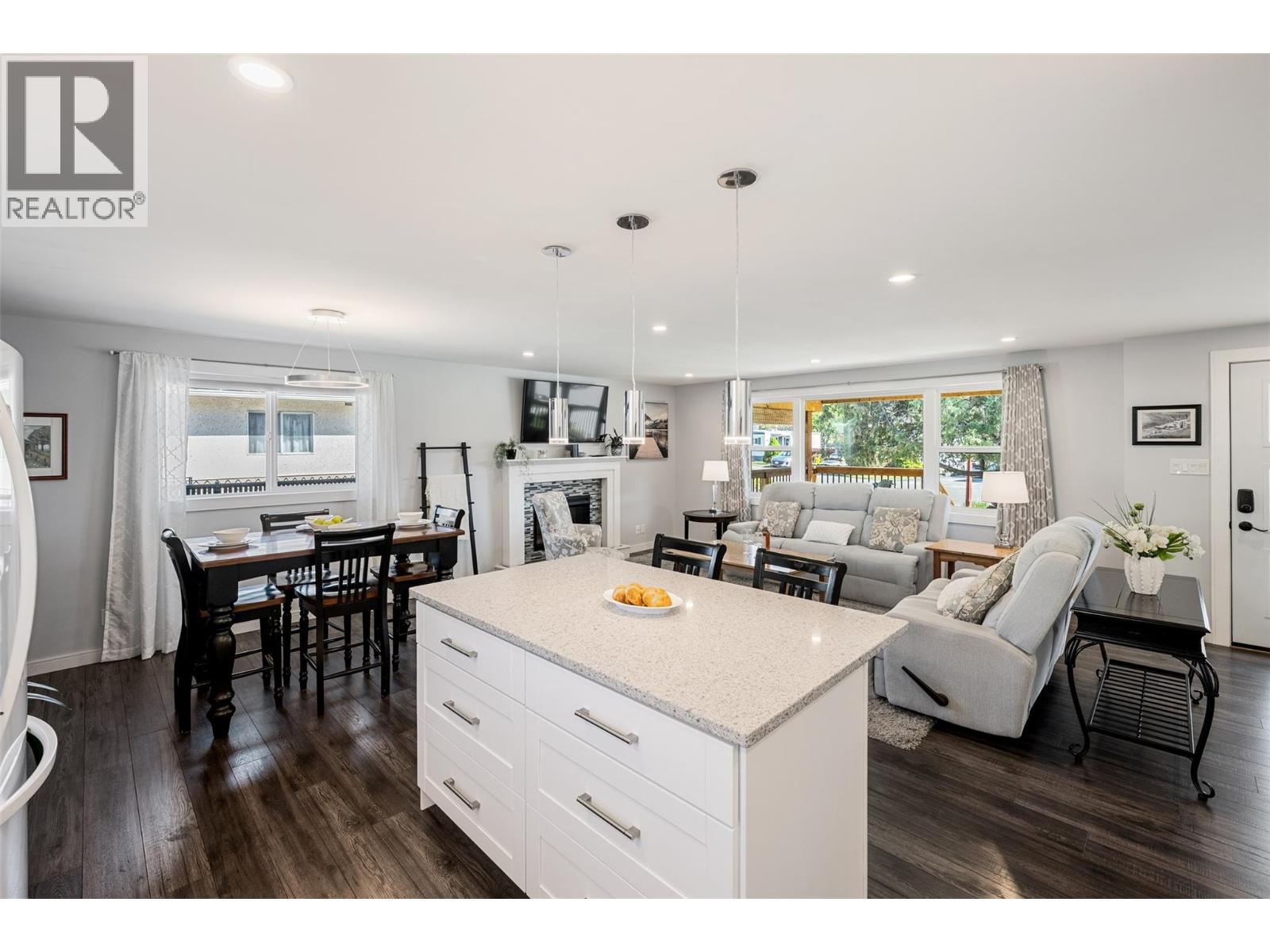 2773 South Main Street Unit# 21, Penticton, British Columbia  V2A 5J5 - Photo 25 - 10384931