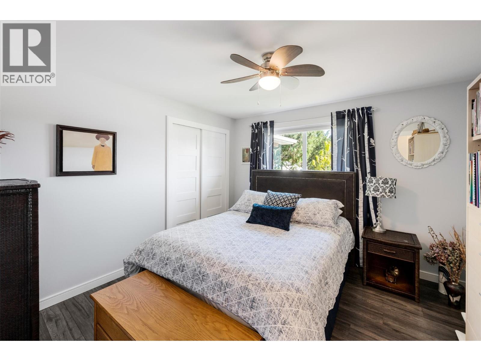 2773 South Main Street Unit# 21, Penticton, British Columbia  V2A 5J5 - Photo 26 - 10384931