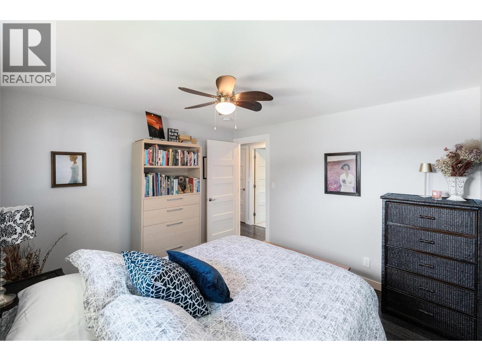 2773 South Main Street Unit# 21, Penticton, British Columbia  V2A 5J5 - Photo 27 - 10384931