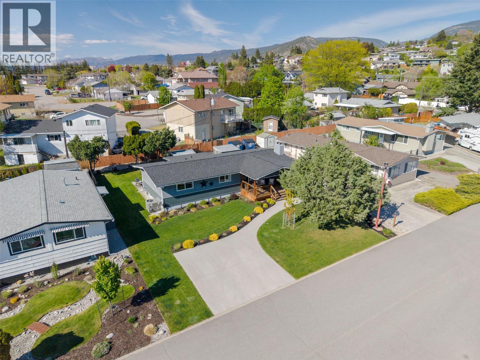 2773 South Main Street Unit# 21, Penticton, British Columbia  V2A 5J5 - Photo 3 - 10384931