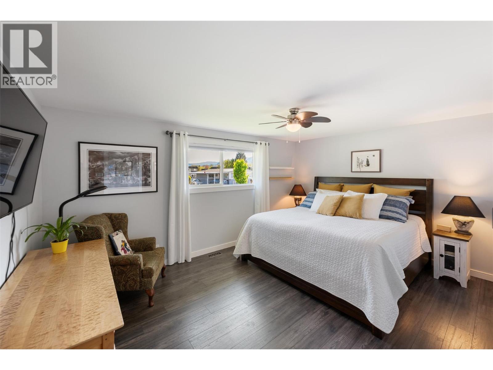 2773 South Main Street Unit# 21, Penticton, British Columbia  V2A 5J5 - Photo 31 - 10384931