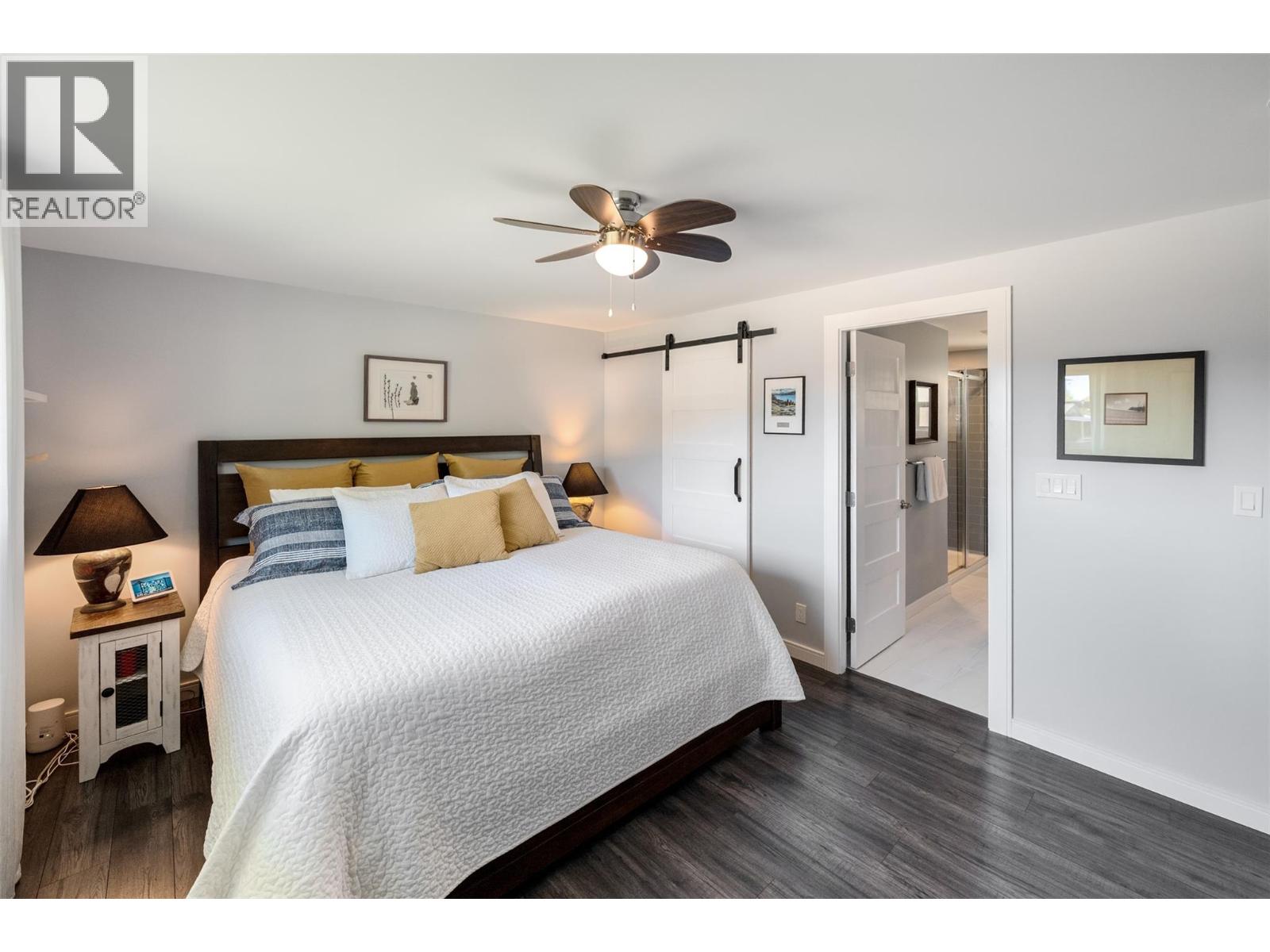 2773 South Main Street Unit# 21, Penticton, British Columbia  V2A 5J5 - Photo 33 - 10384931