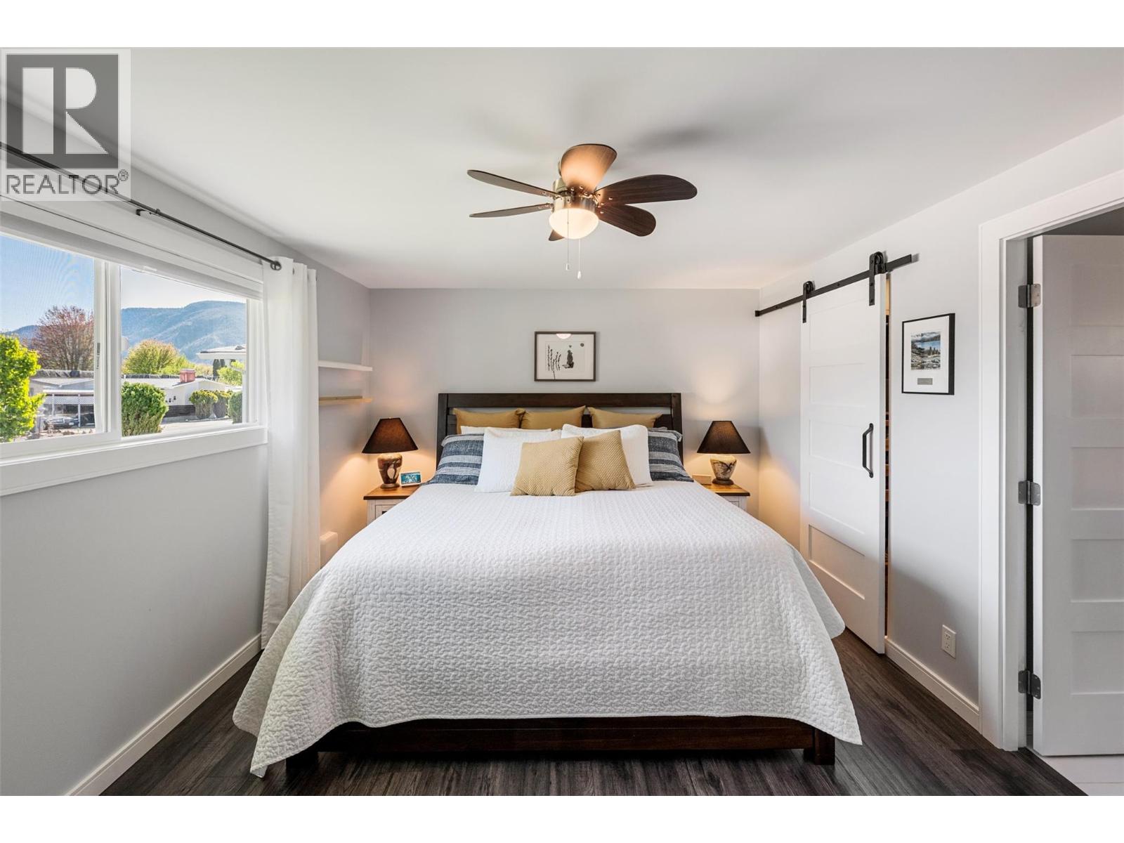 2773 South Main Street Unit# 21, Penticton, British Columbia  V2A 5J5 - Photo 34 - 10384931