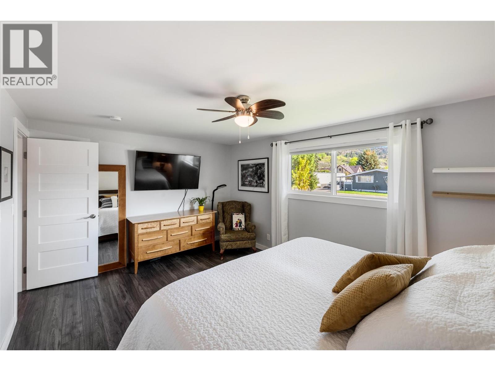 2773 South Main Street Unit# 21, Penticton, British Columbia  V2A 5J5 - Photo 35 - 10384931