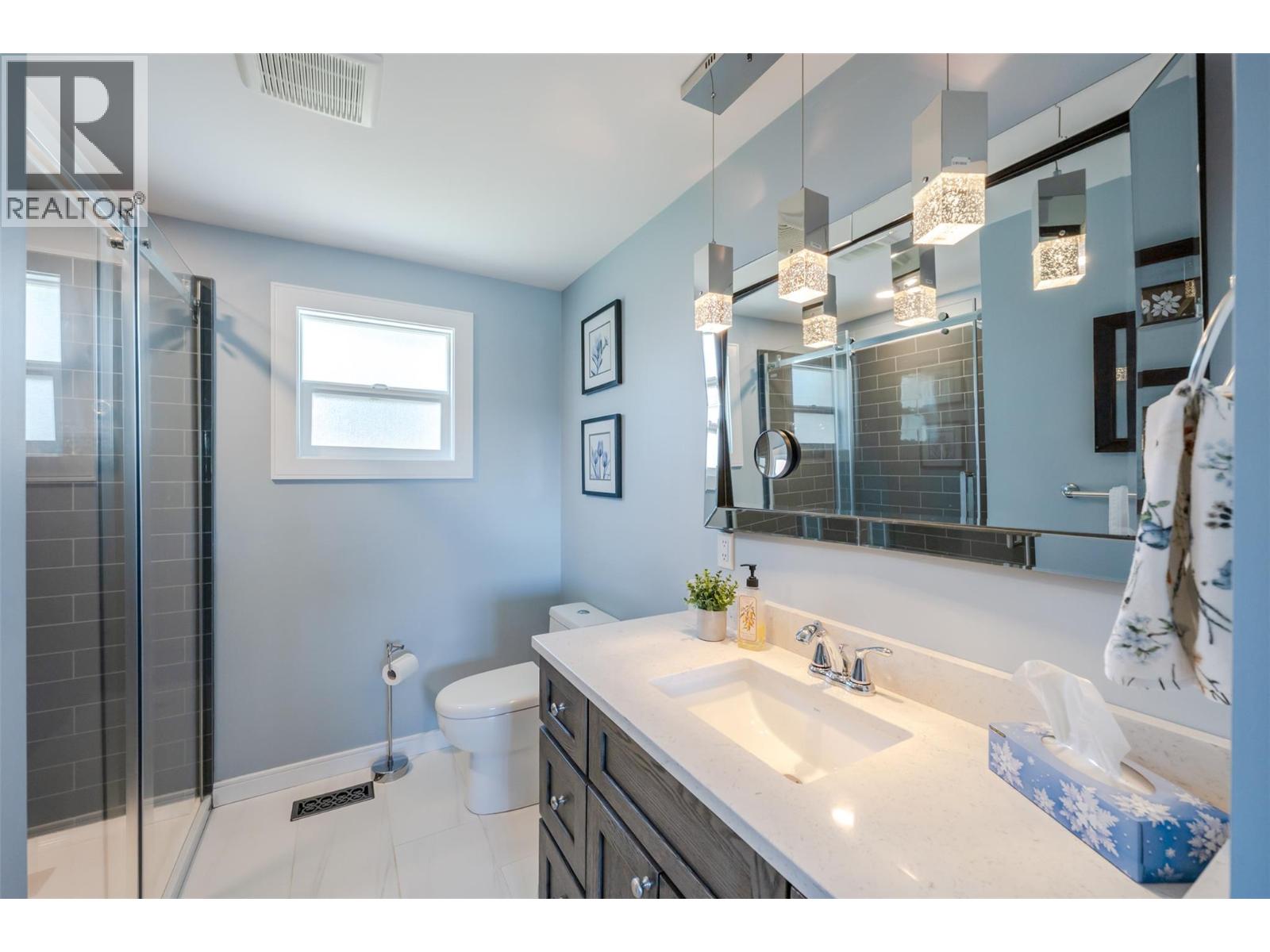 2773 South Main Street Unit# 21, Penticton, British Columbia  V2A 5J5 - Photo 36 - 10384931