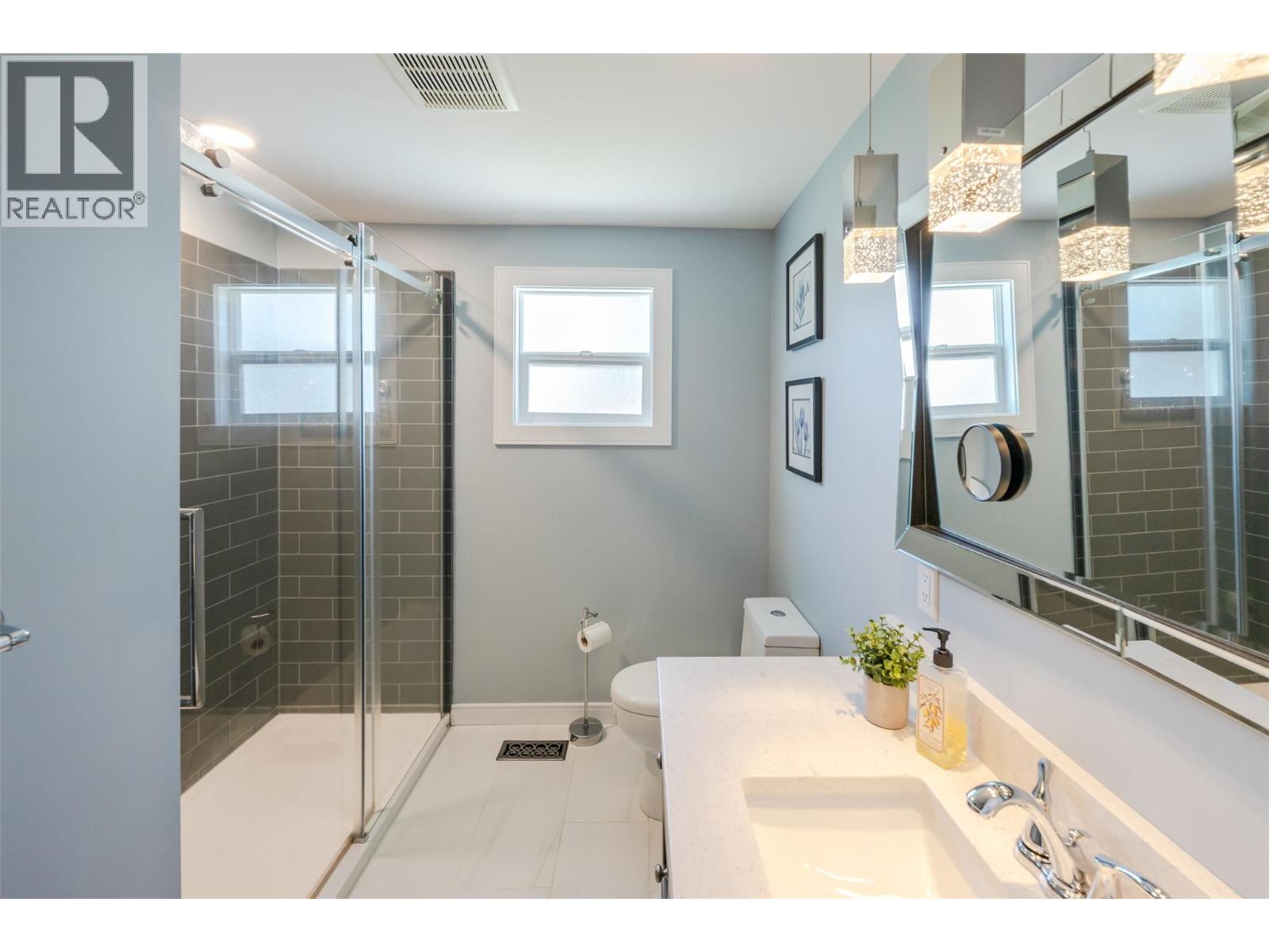 2773 South Main Street Unit# 21, Penticton, British Columbia  V2A 5J5 - Photo 37 - 10384931