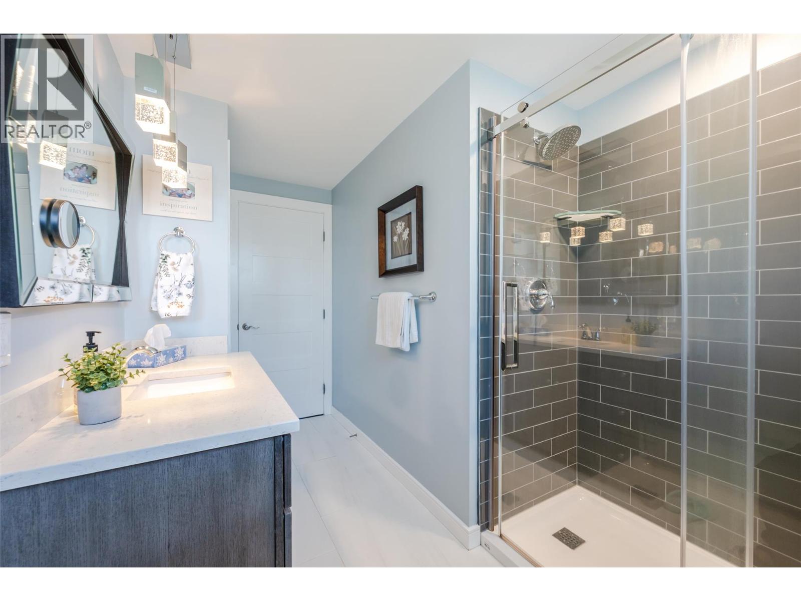 2773 South Main Street Unit# 21, Penticton, British Columbia  V2A 5J5 - Photo 38 - 10384931