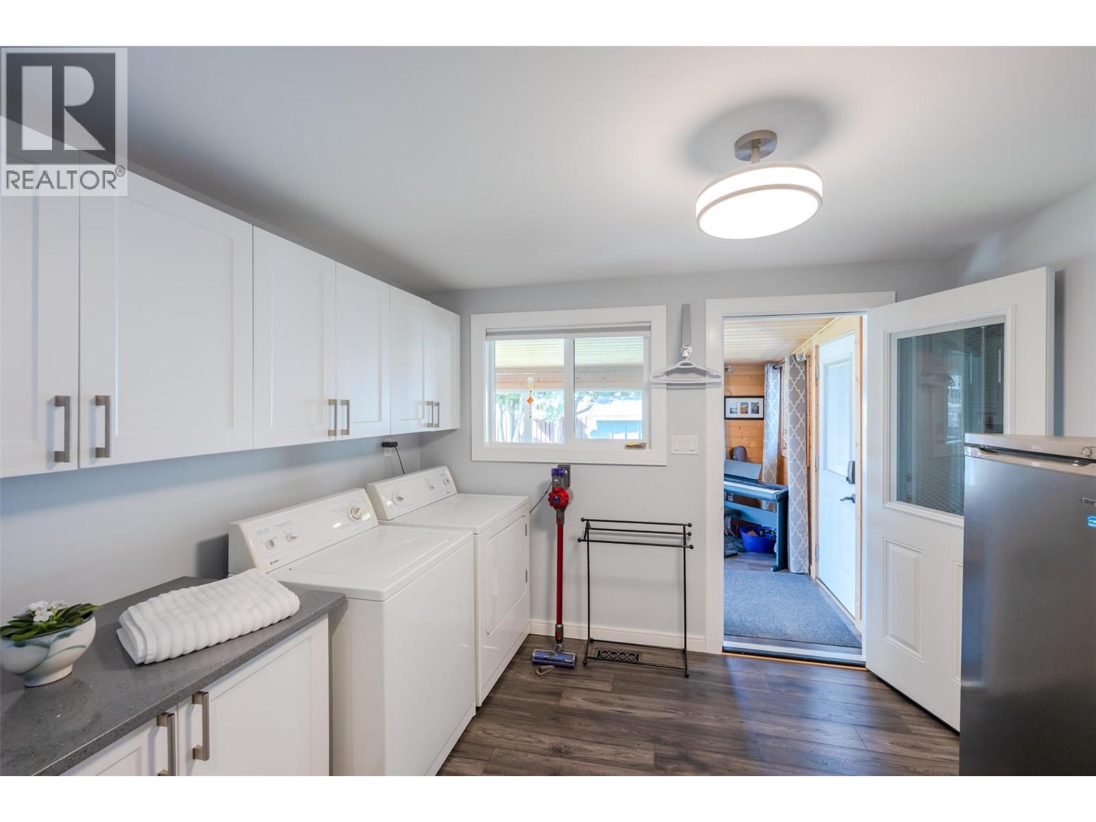 2773 South Main Street Unit# 21, Penticton, British Columbia  V2A 5J5 - Photo 40 - 10384931