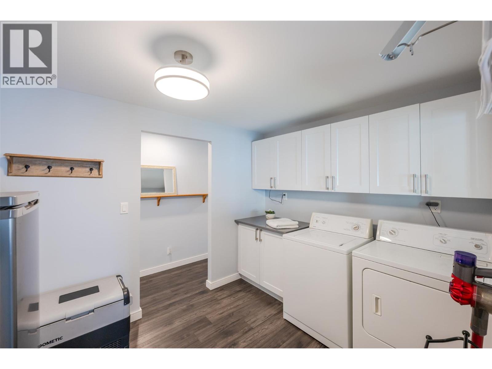 2773 South Main Street Unit# 21, Penticton, British Columbia  V2A 5J5 - Photo 41 - 10384931
