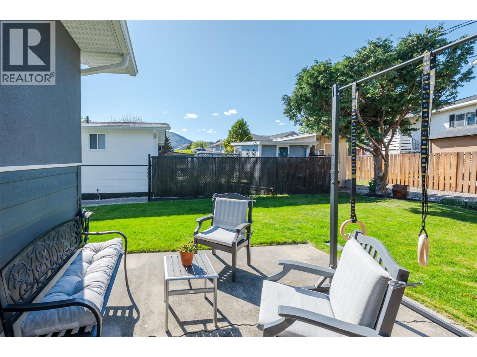 2773 South Main Street Unit# 21, Penticton, British Columbia  V2A 5J5 - Photo 46 - 10384931