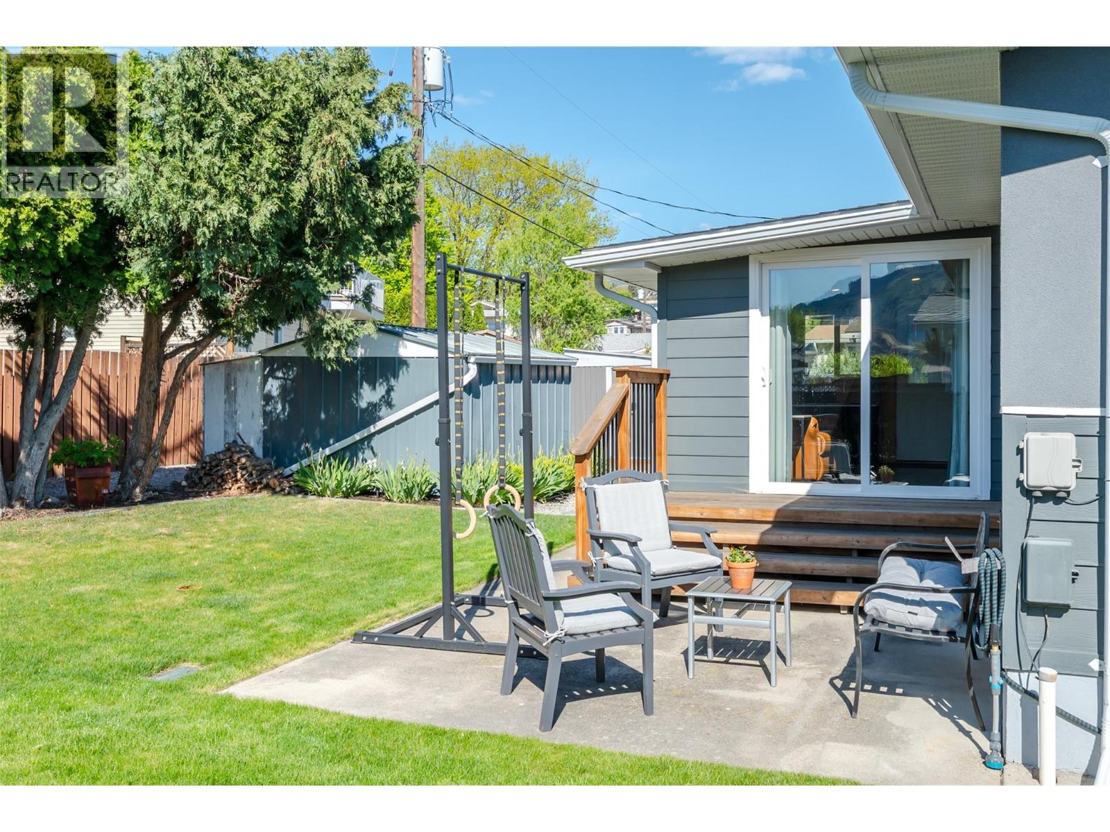 2773 South Main Street Unit# 21, Penticton, British Columbia  V2A 5J5 - Photo 47 - 10384931