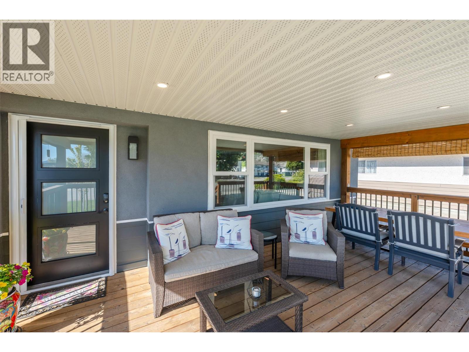 2773 South Main Street Unit# 21, Penticton, British Columbia  V2A 5J5 - Photo 6 - 10384931